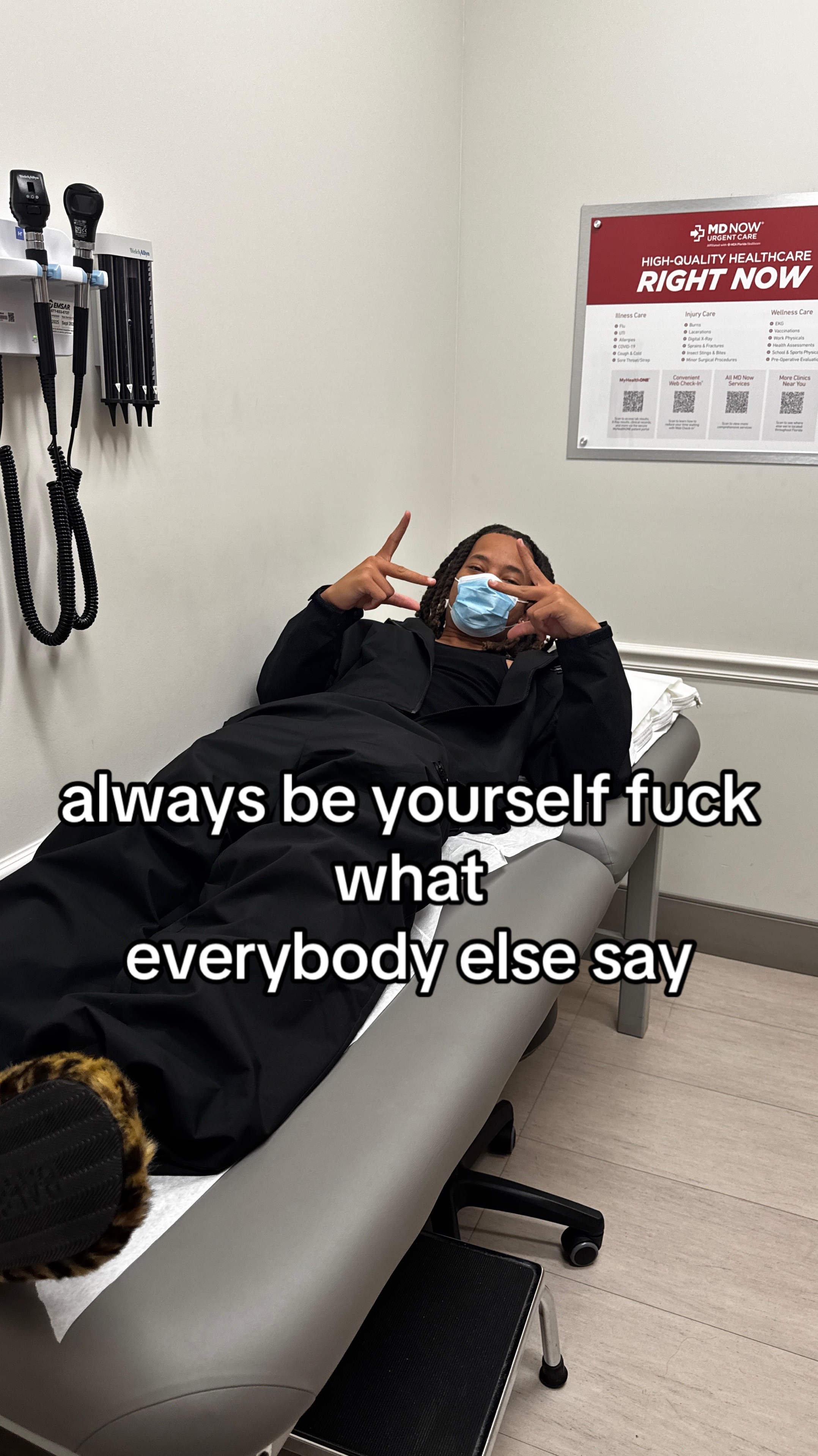 @1700jlew