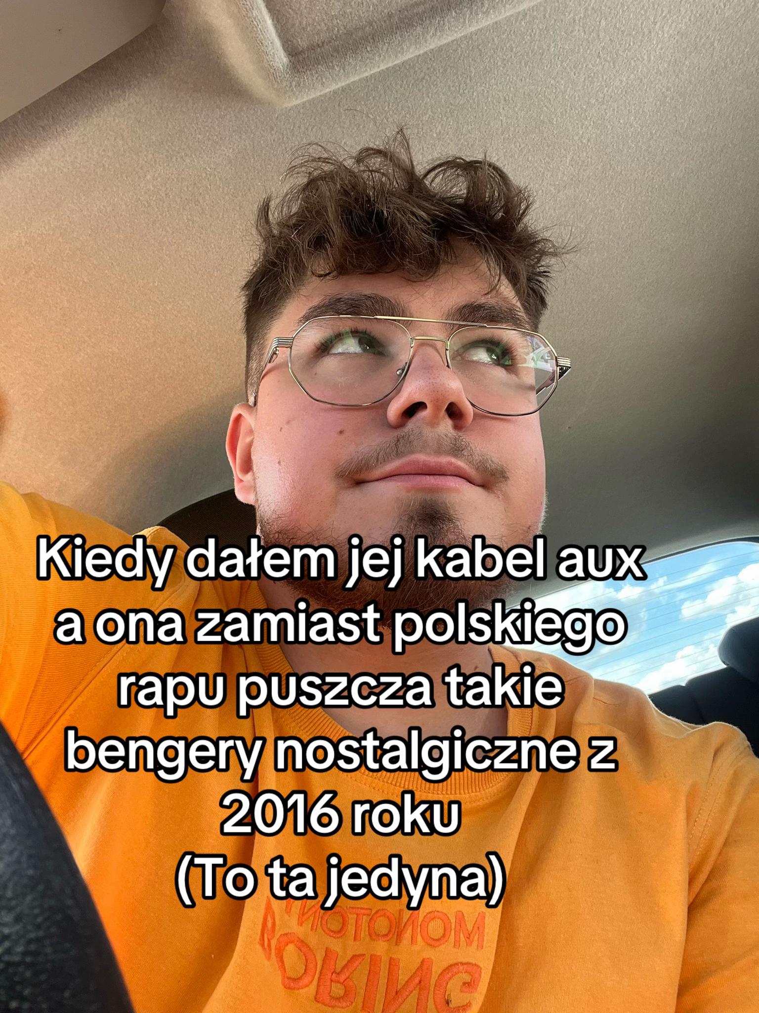 @dawidowskii_