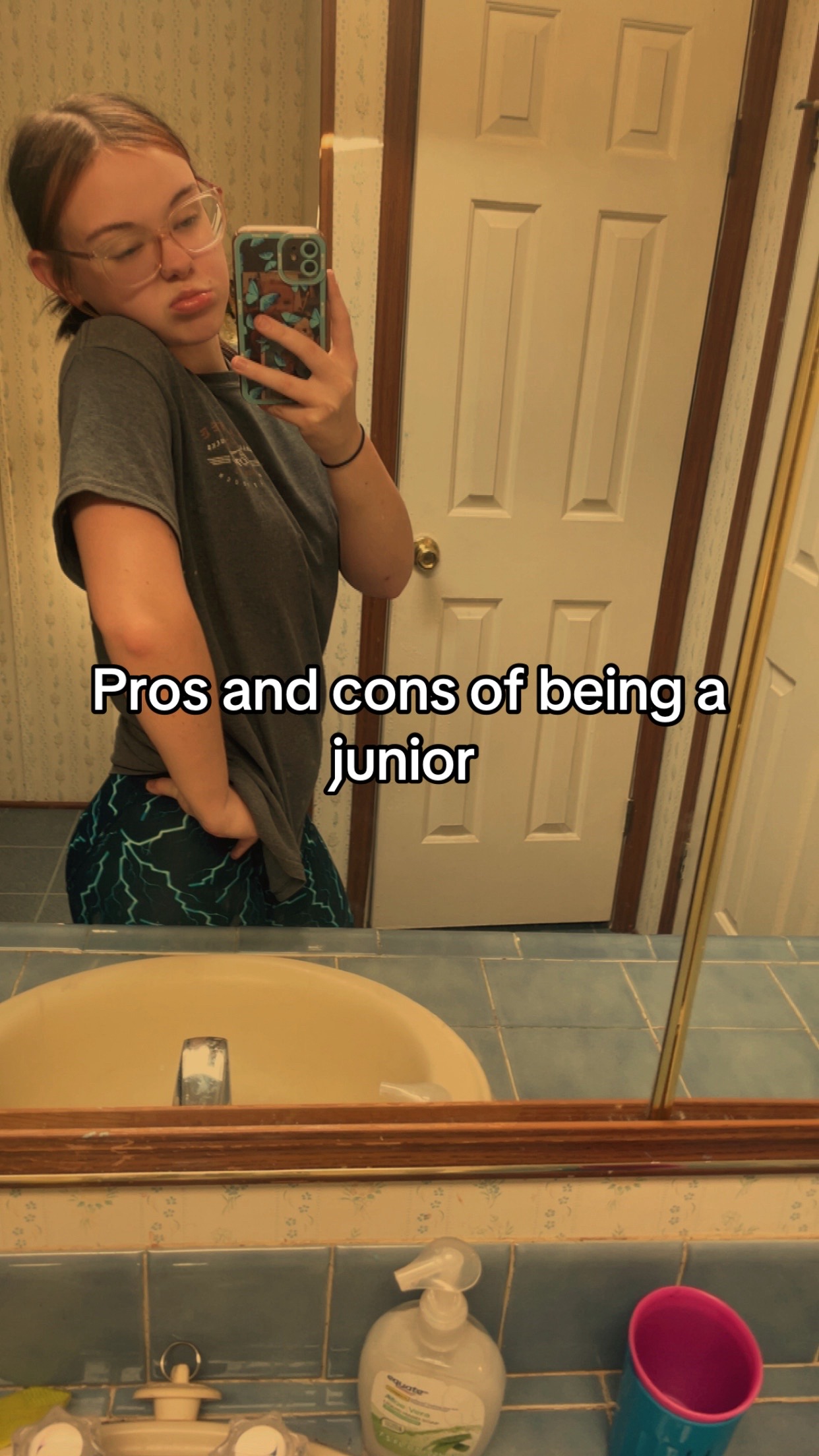 @haileigh_10