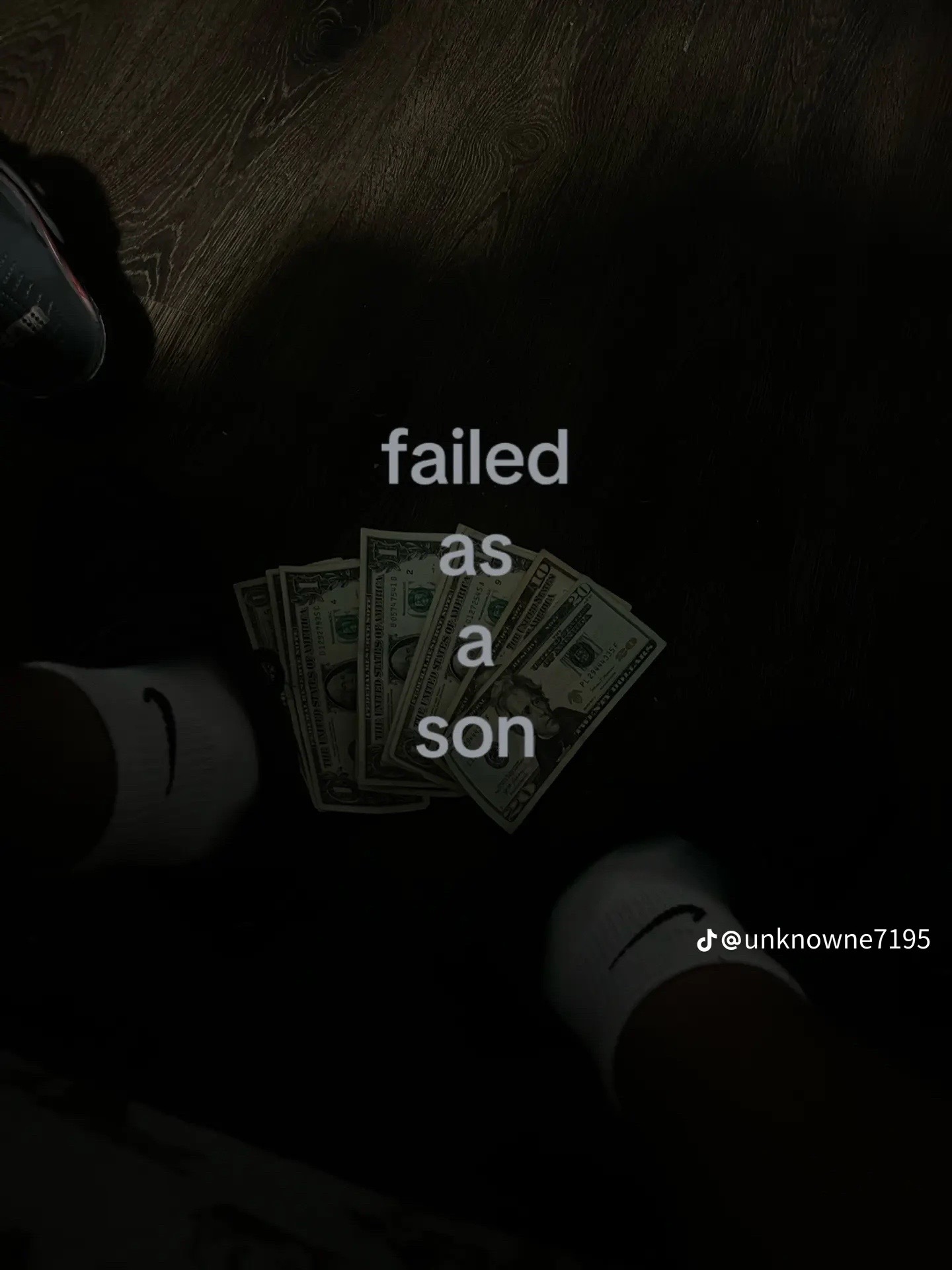 @unknownsoul511
