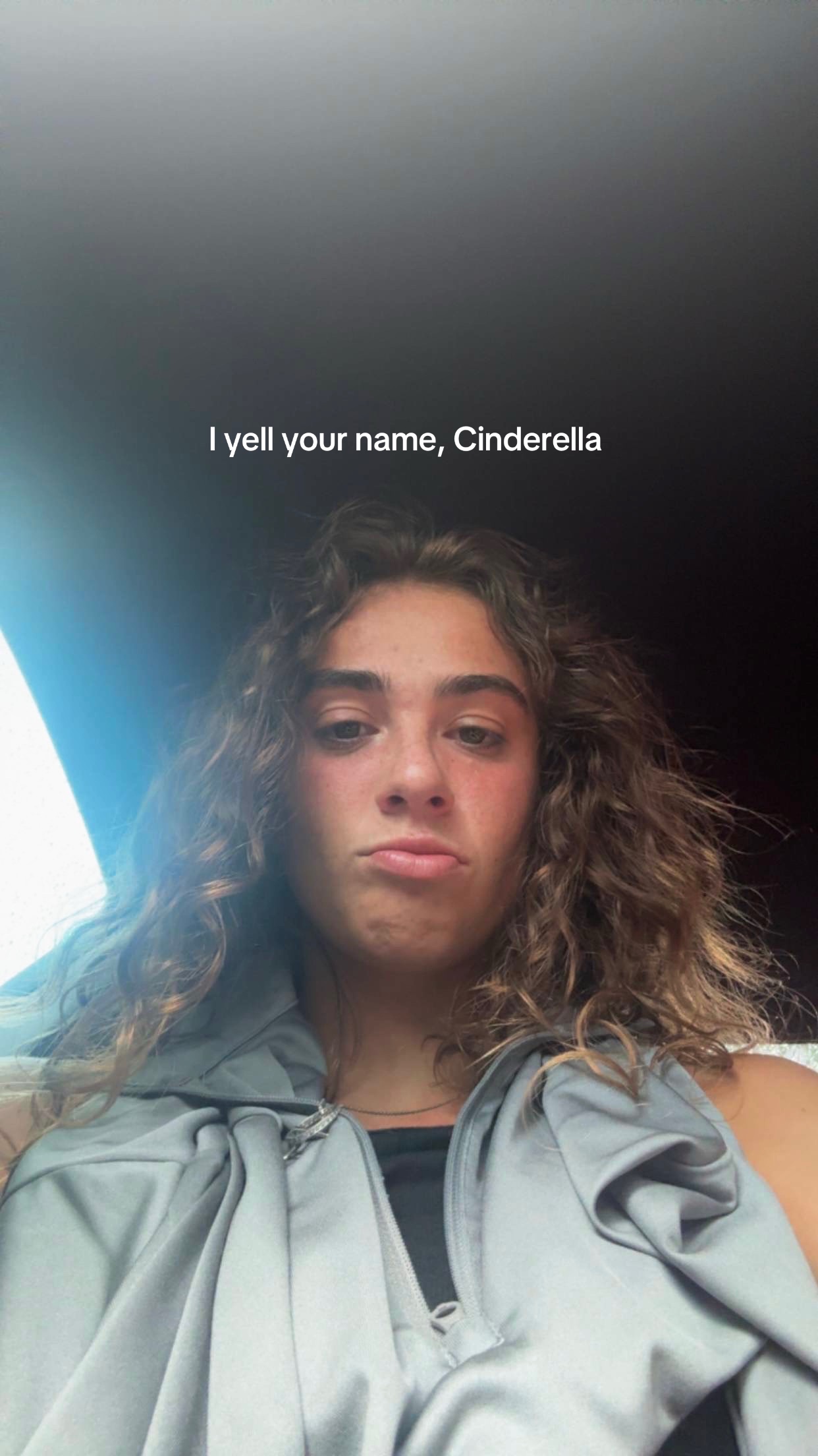 @Marisawirtz