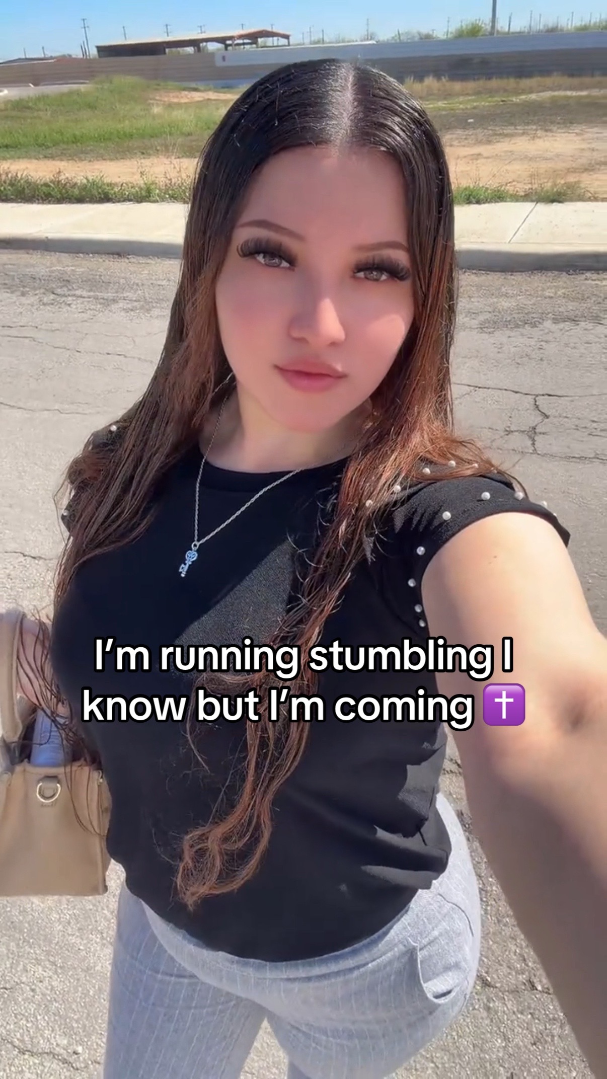 @marimariah8989