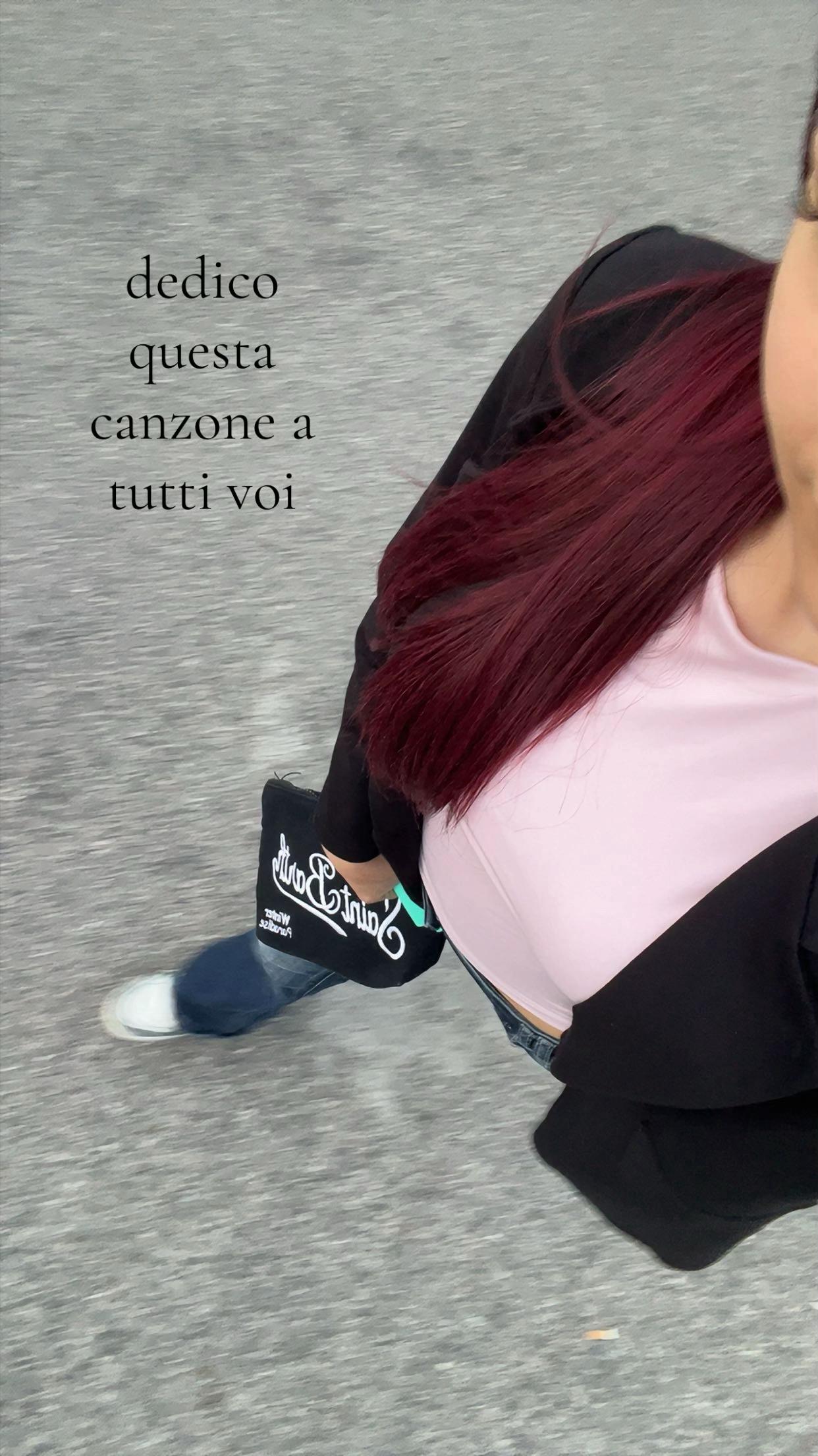 @sono_giada