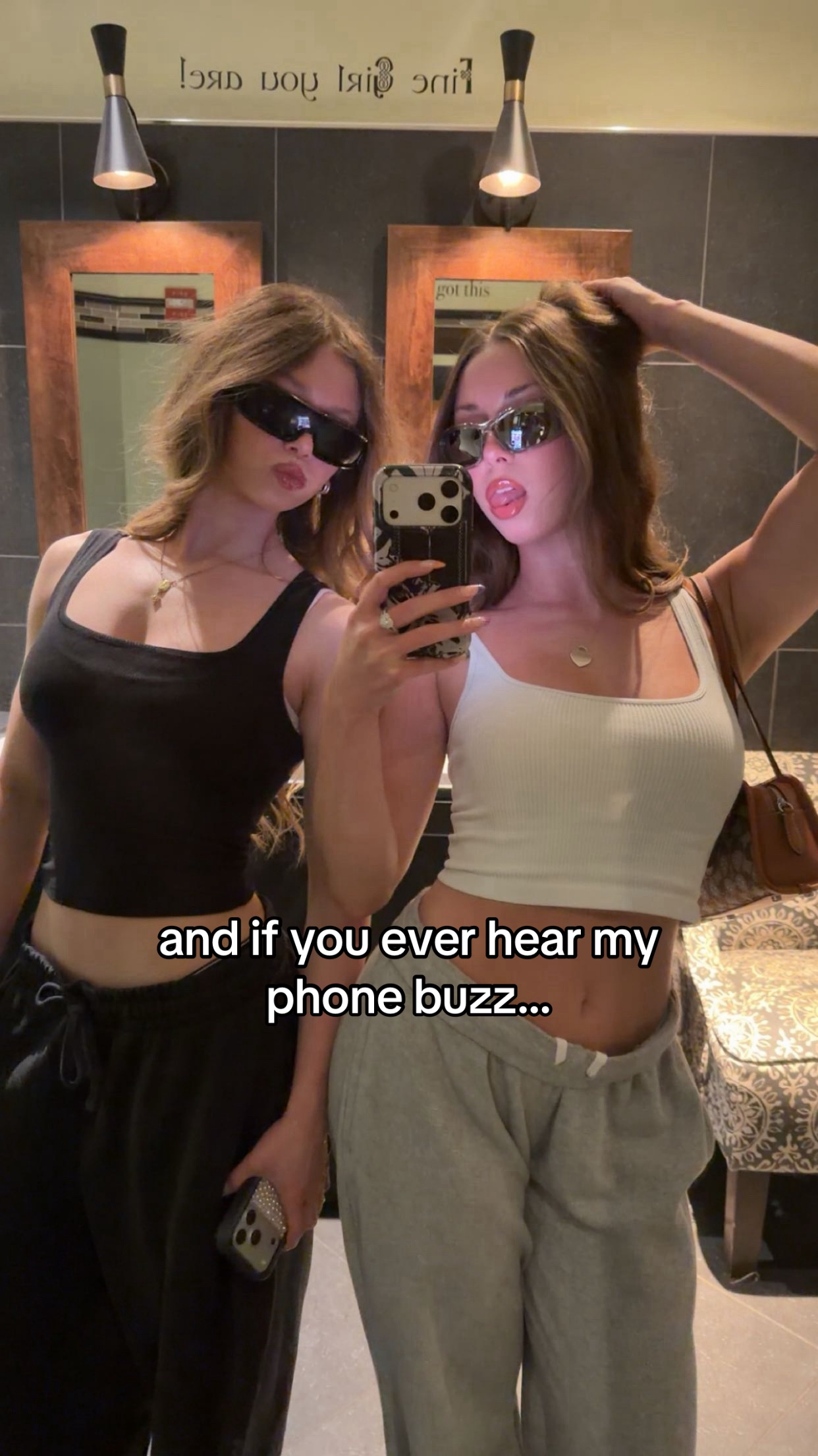 @ashleycosticgrwm