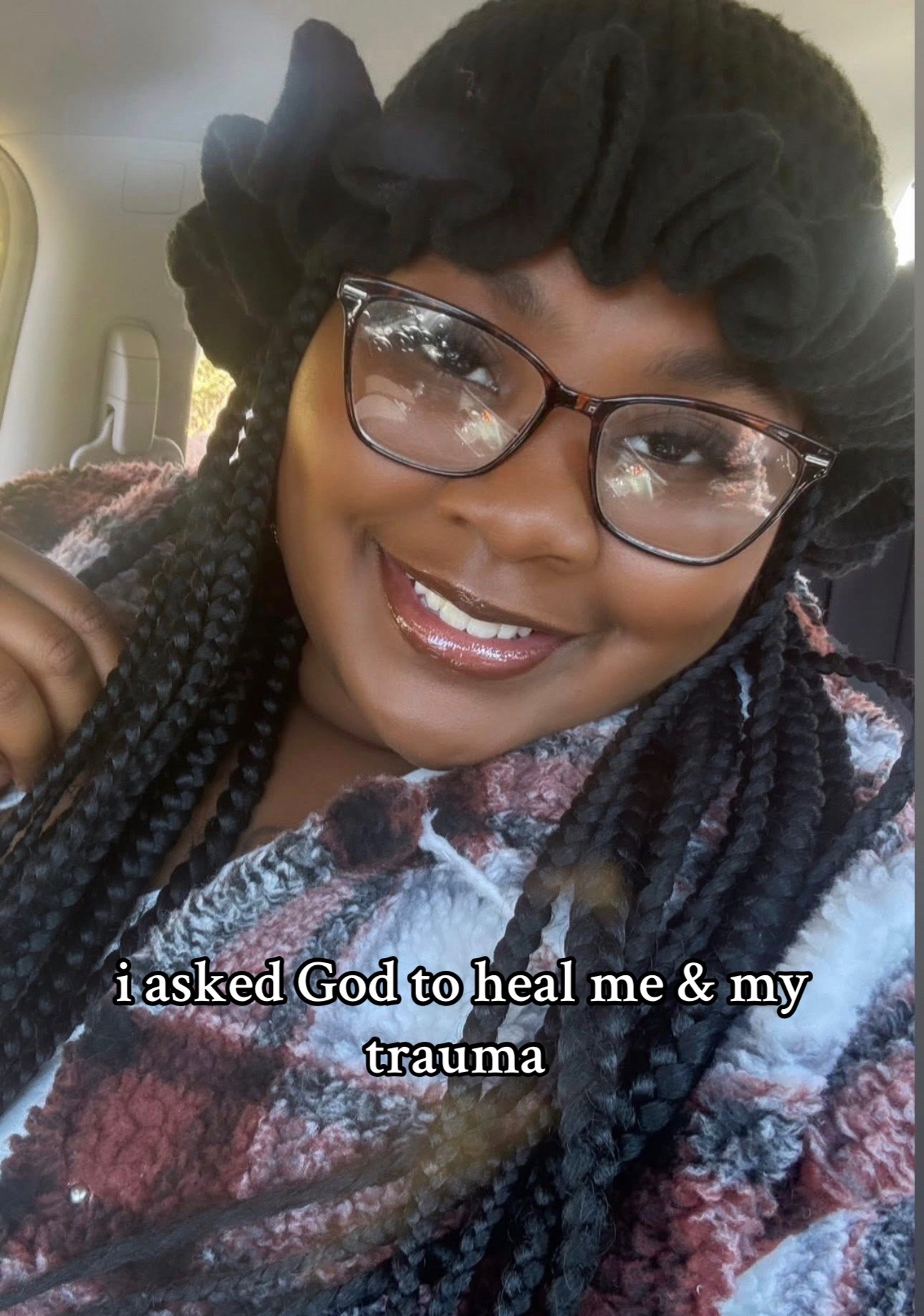 @kierria