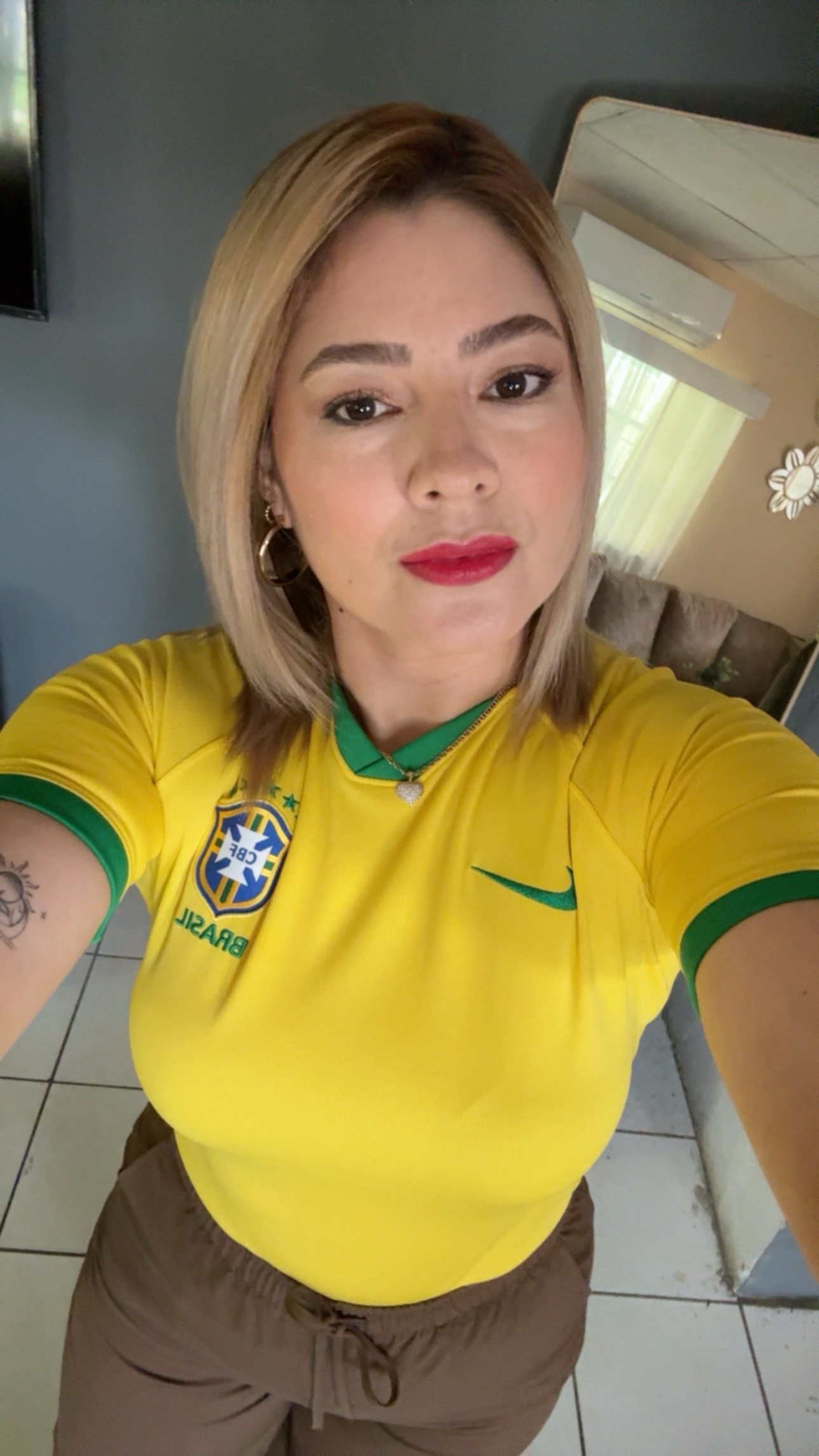 @florcaballero87