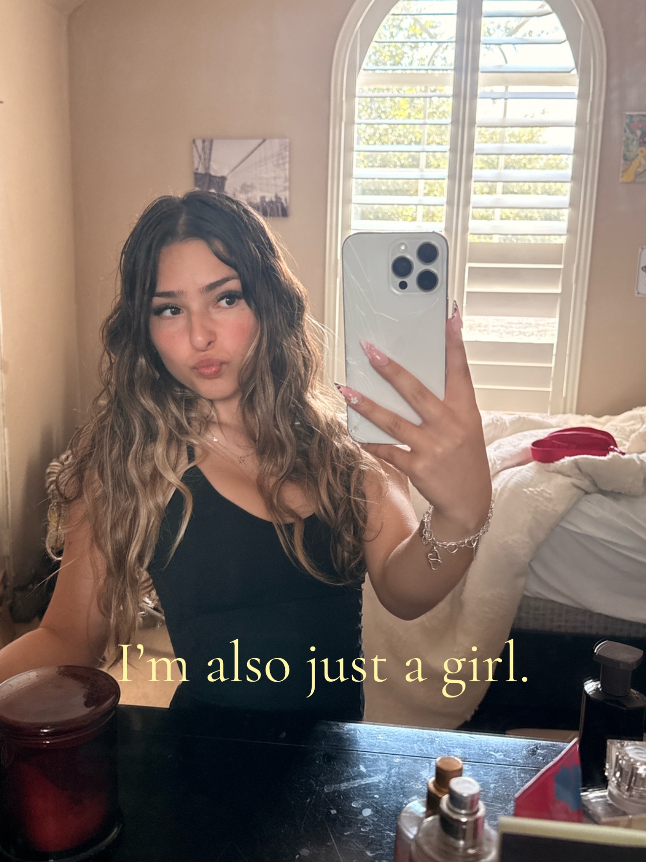 @.