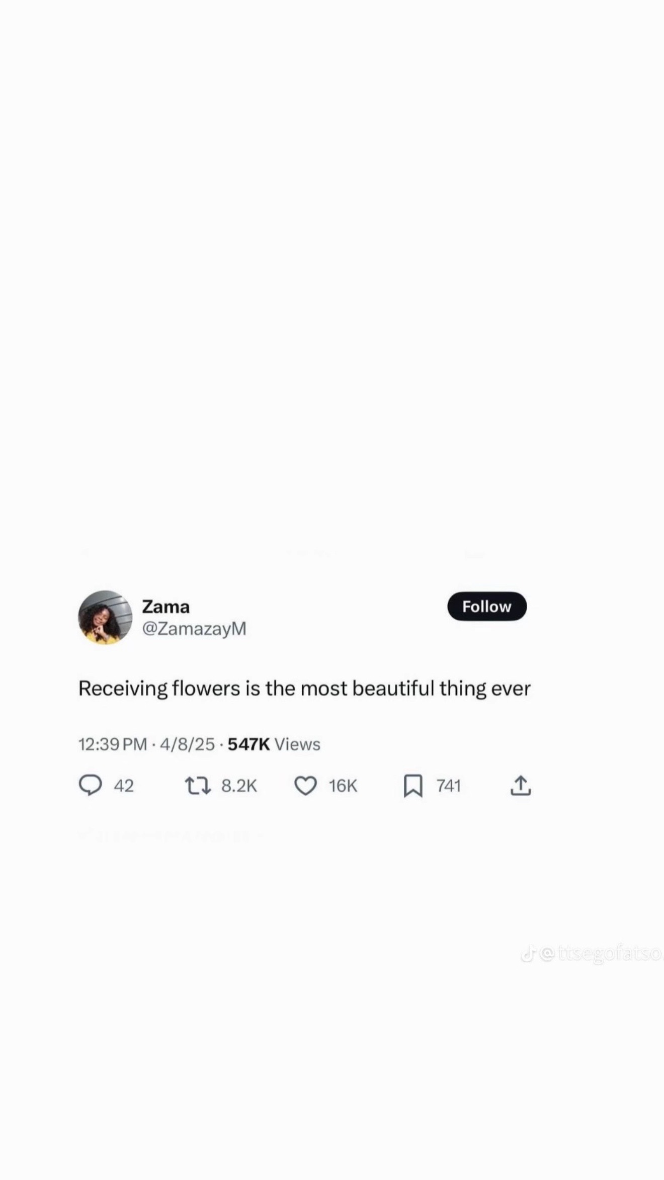@prettyyygirllxo