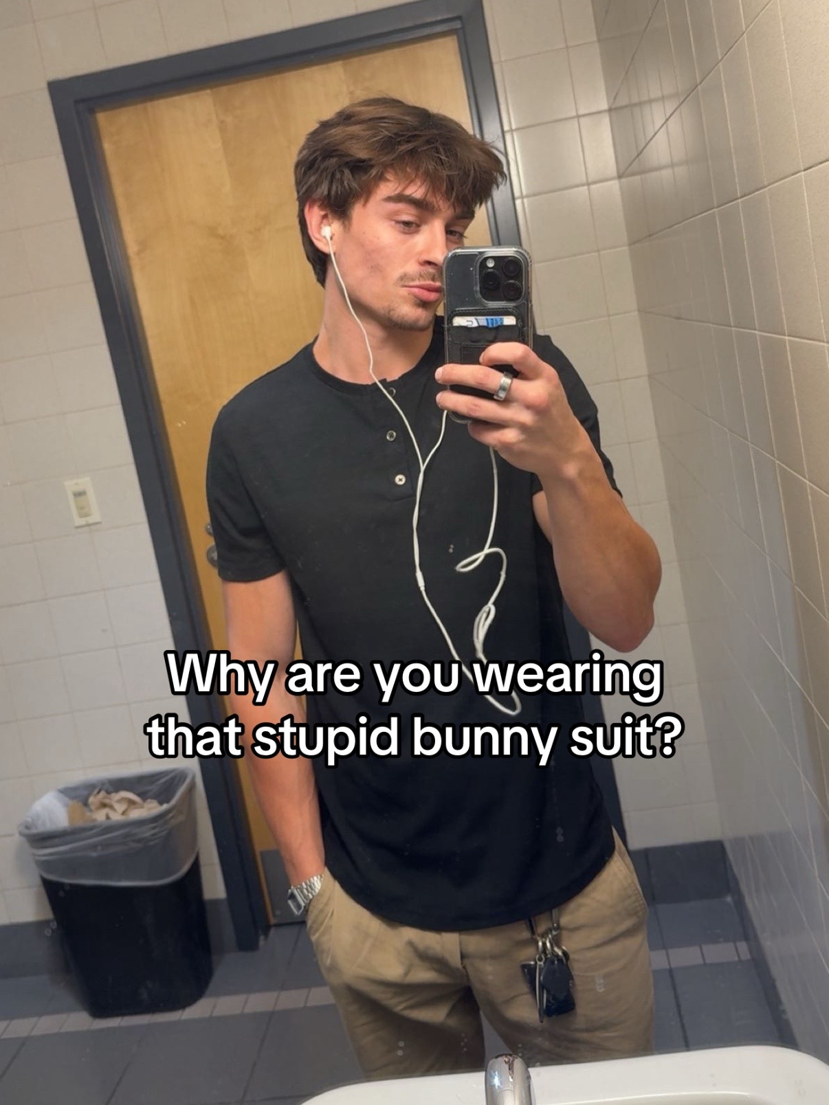 @Aidan