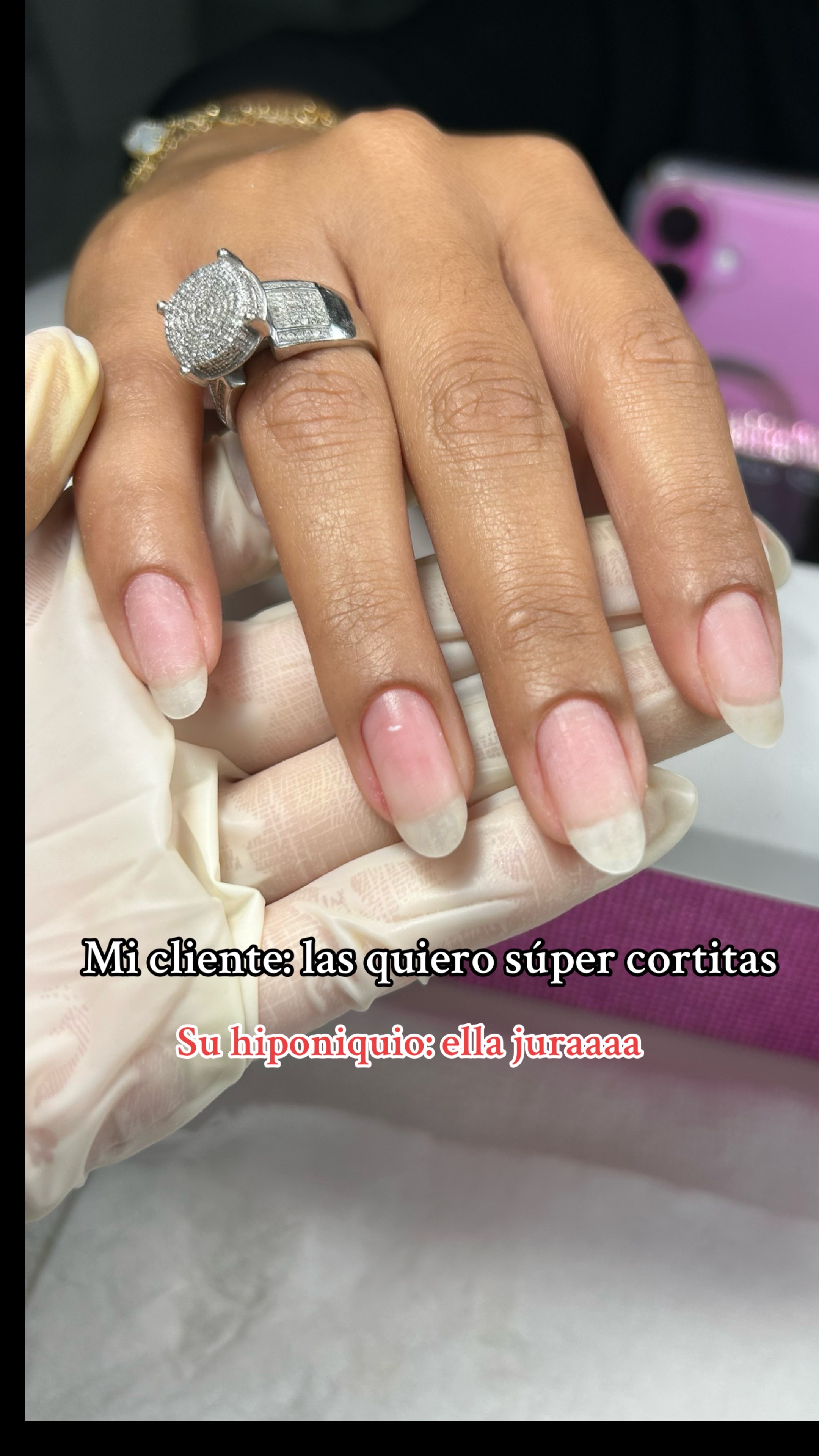 @Nails_by_Yarlenys