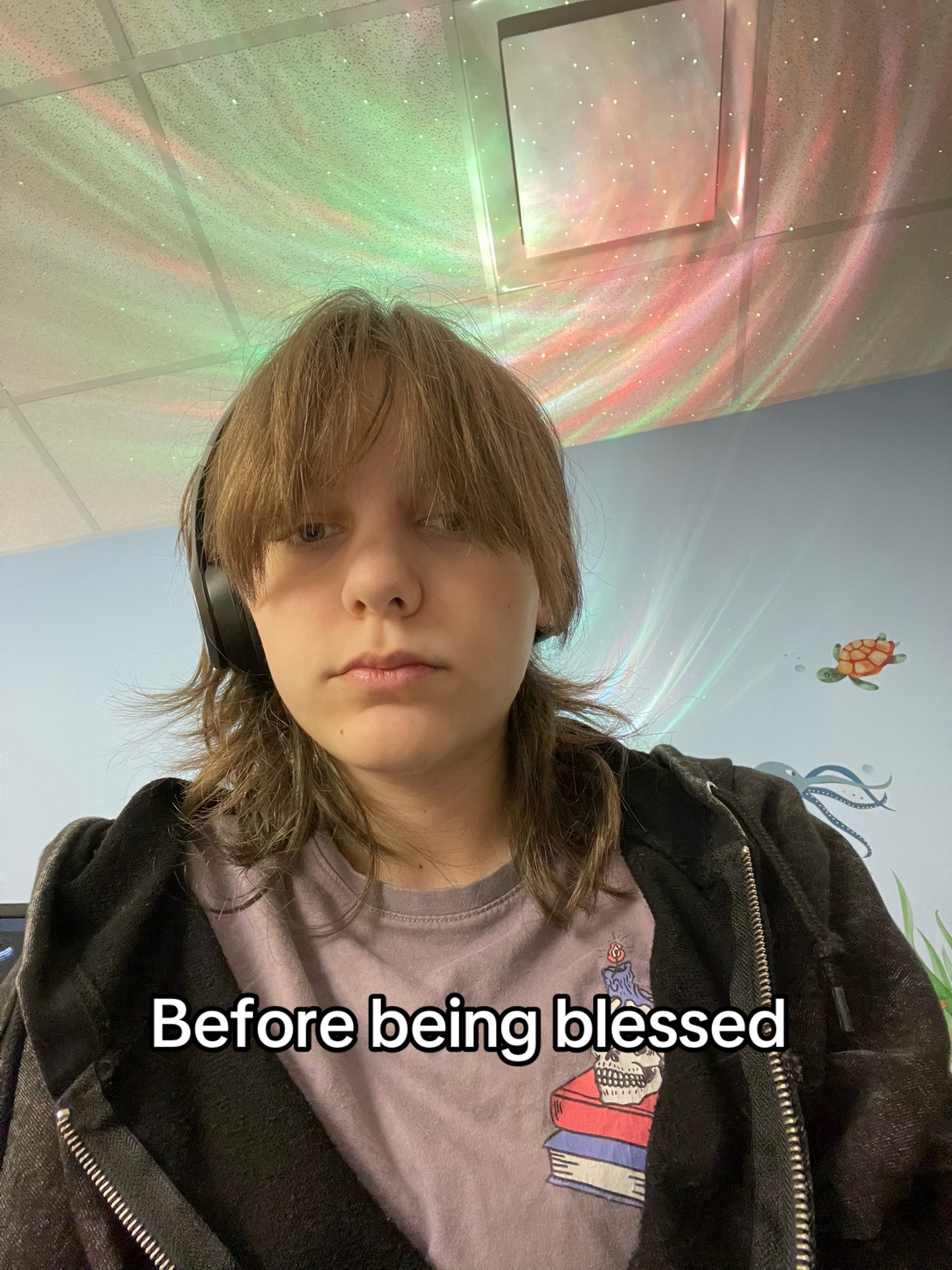 @🍥Andrew🏳️&zwj;⚧️