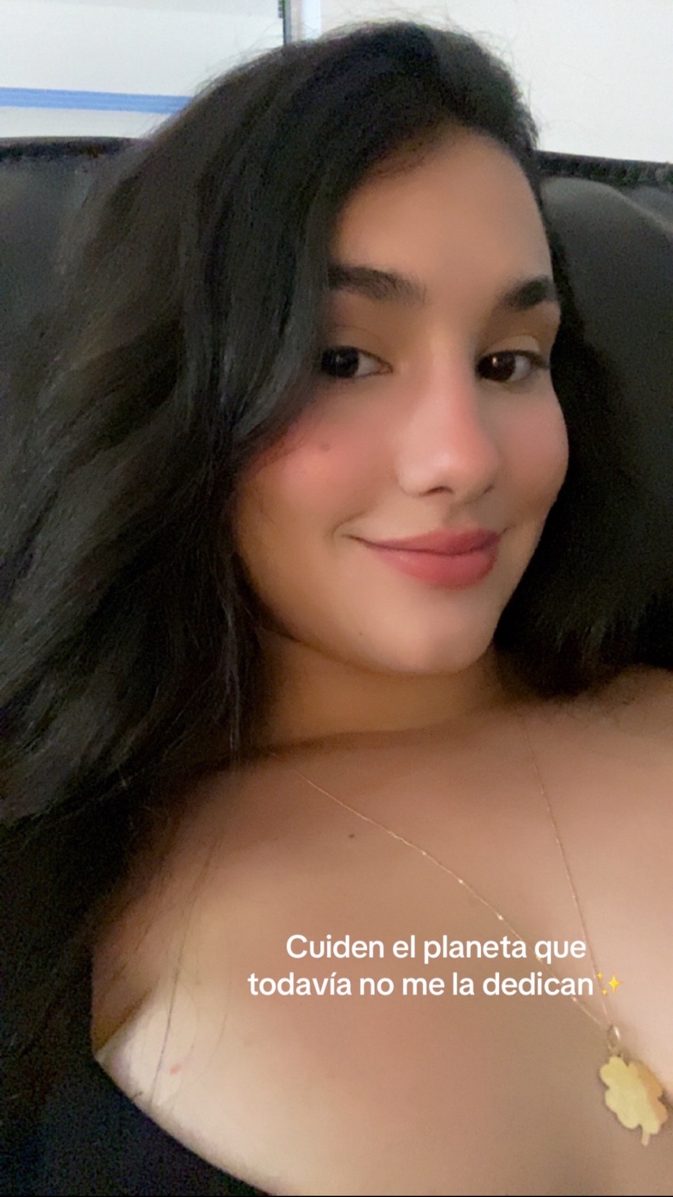 @denisse__rivero
