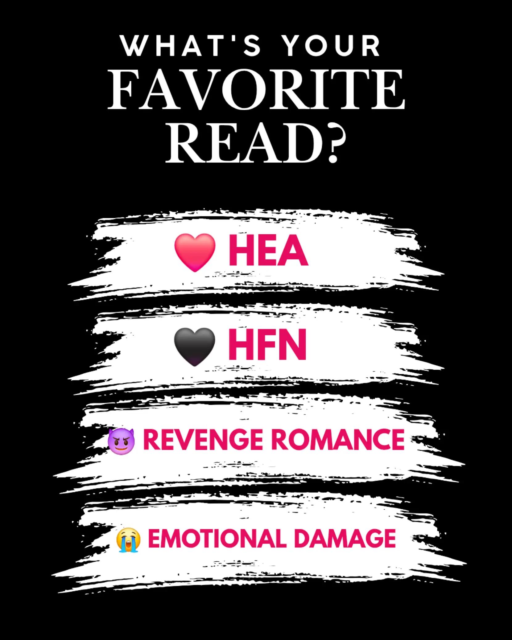 @Author Lillith Carrie