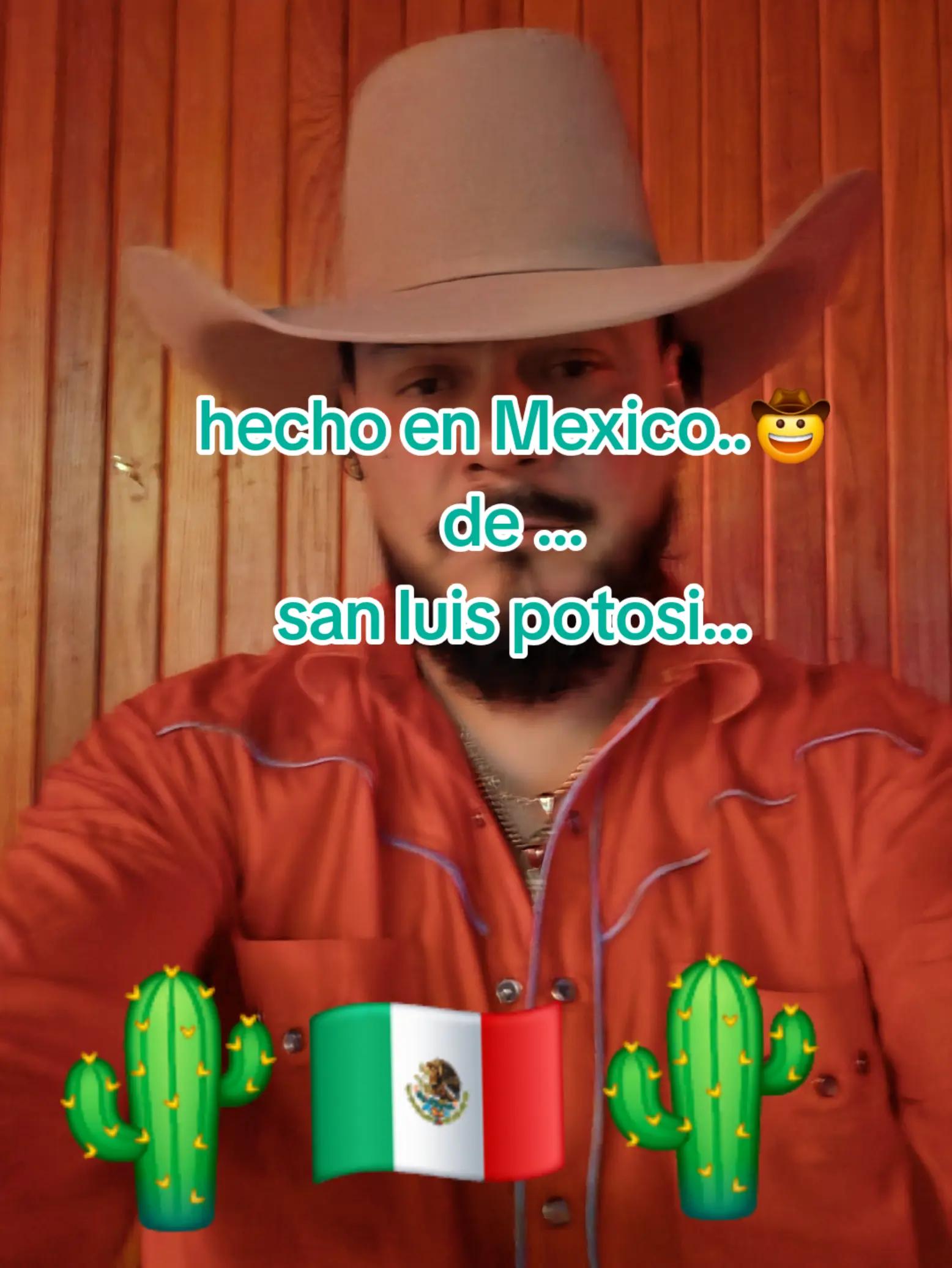@Rivera.jr@Dallas