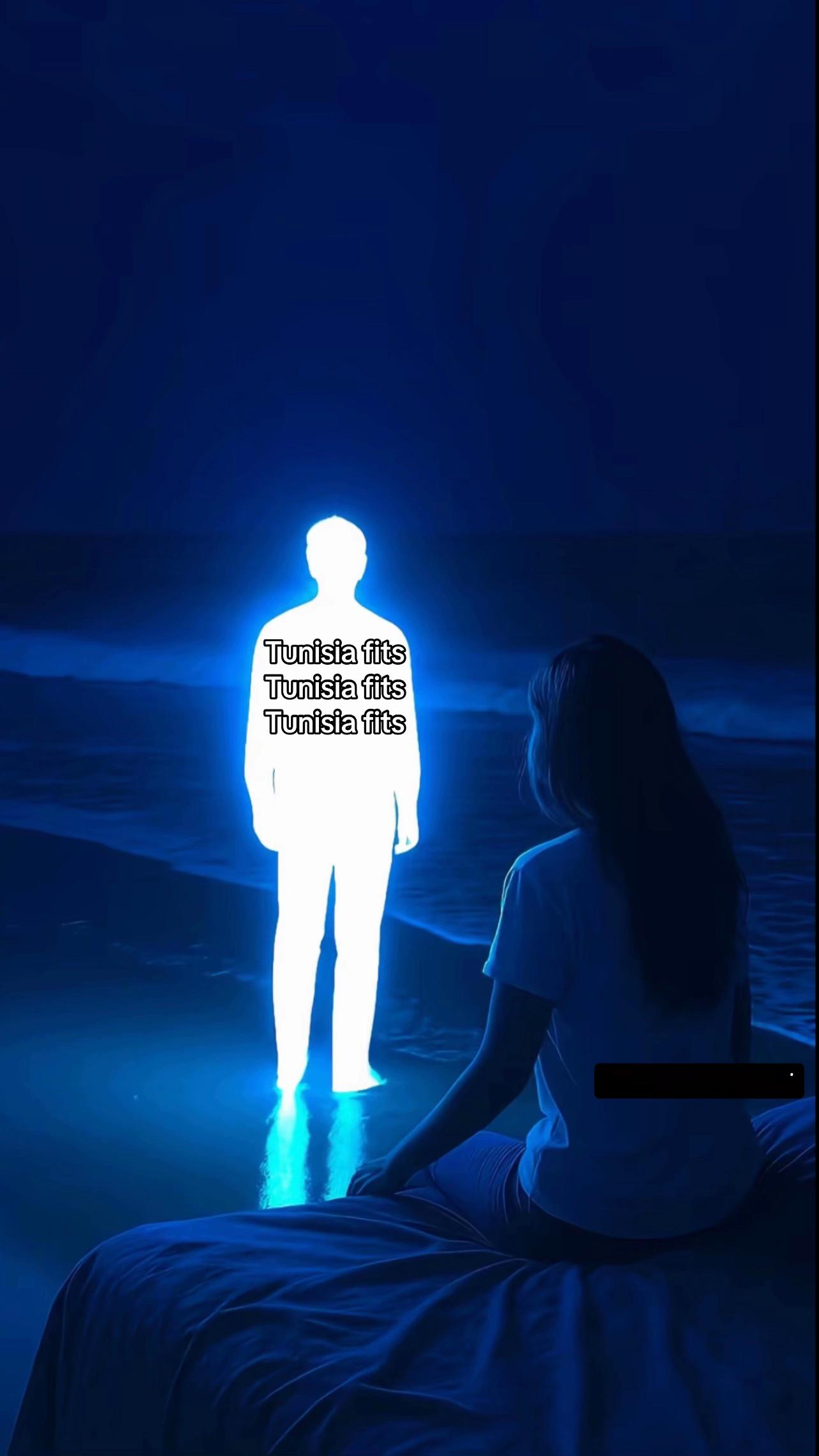 @S