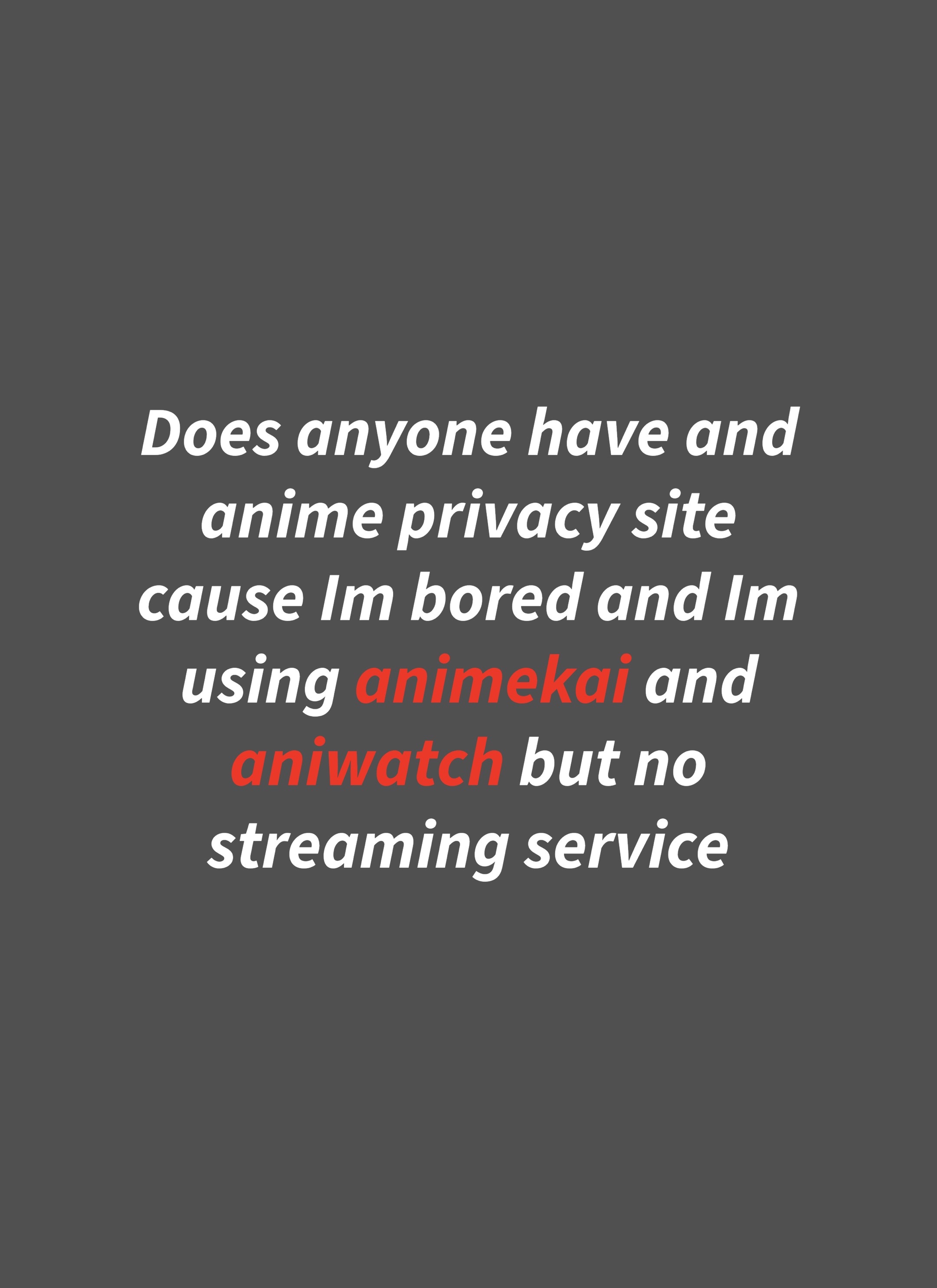 @Saku