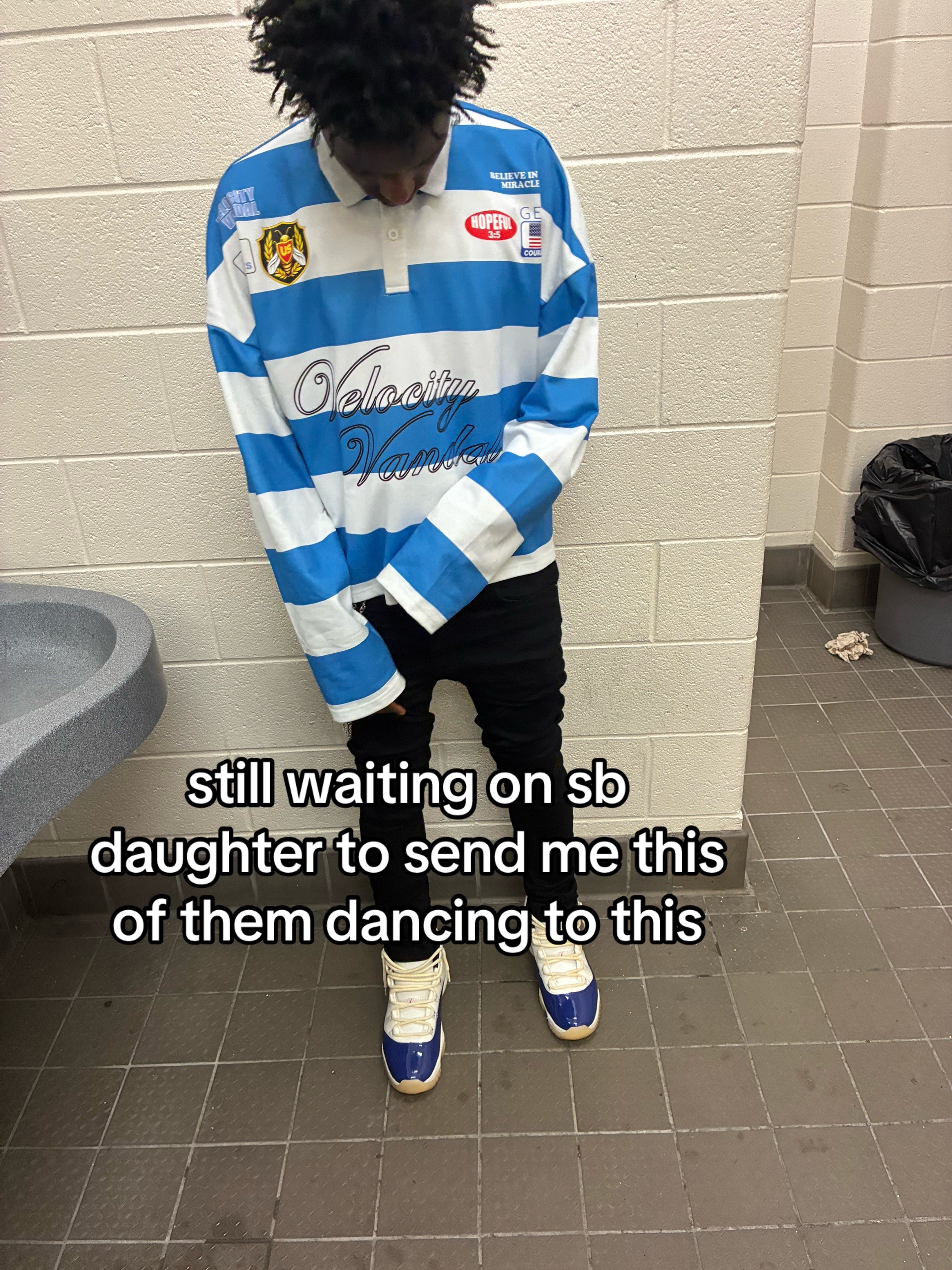 @trainszn
