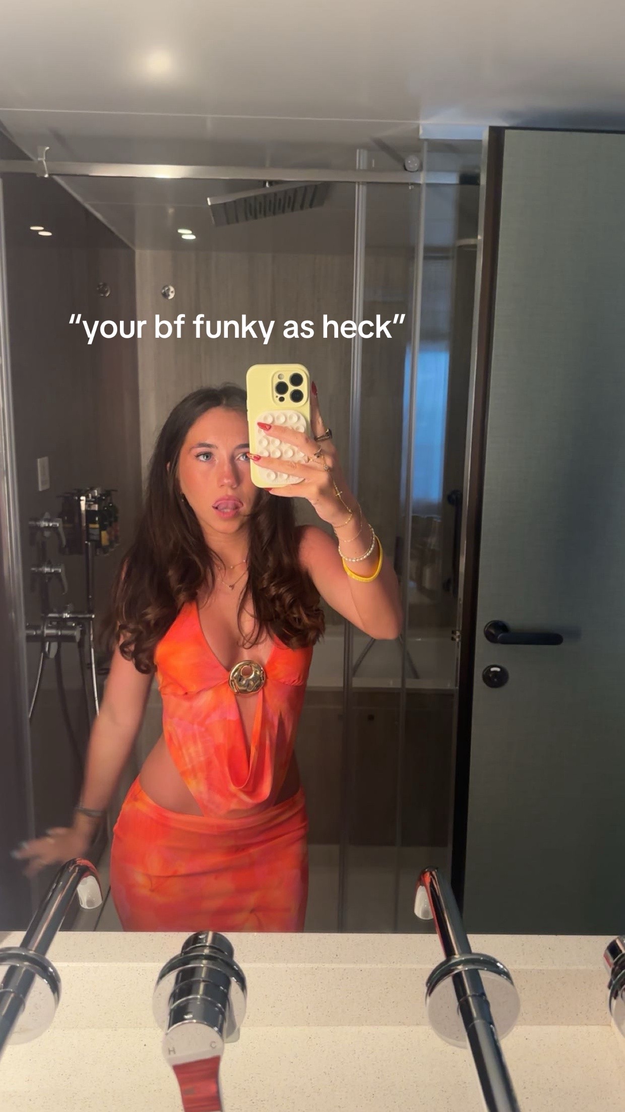 @tessa jayne