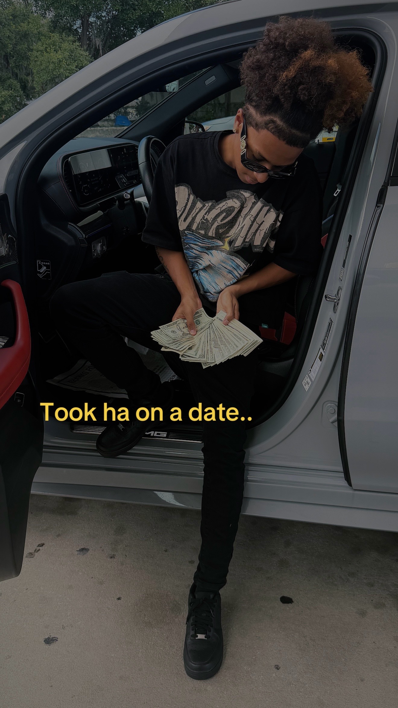 @ytnjxh