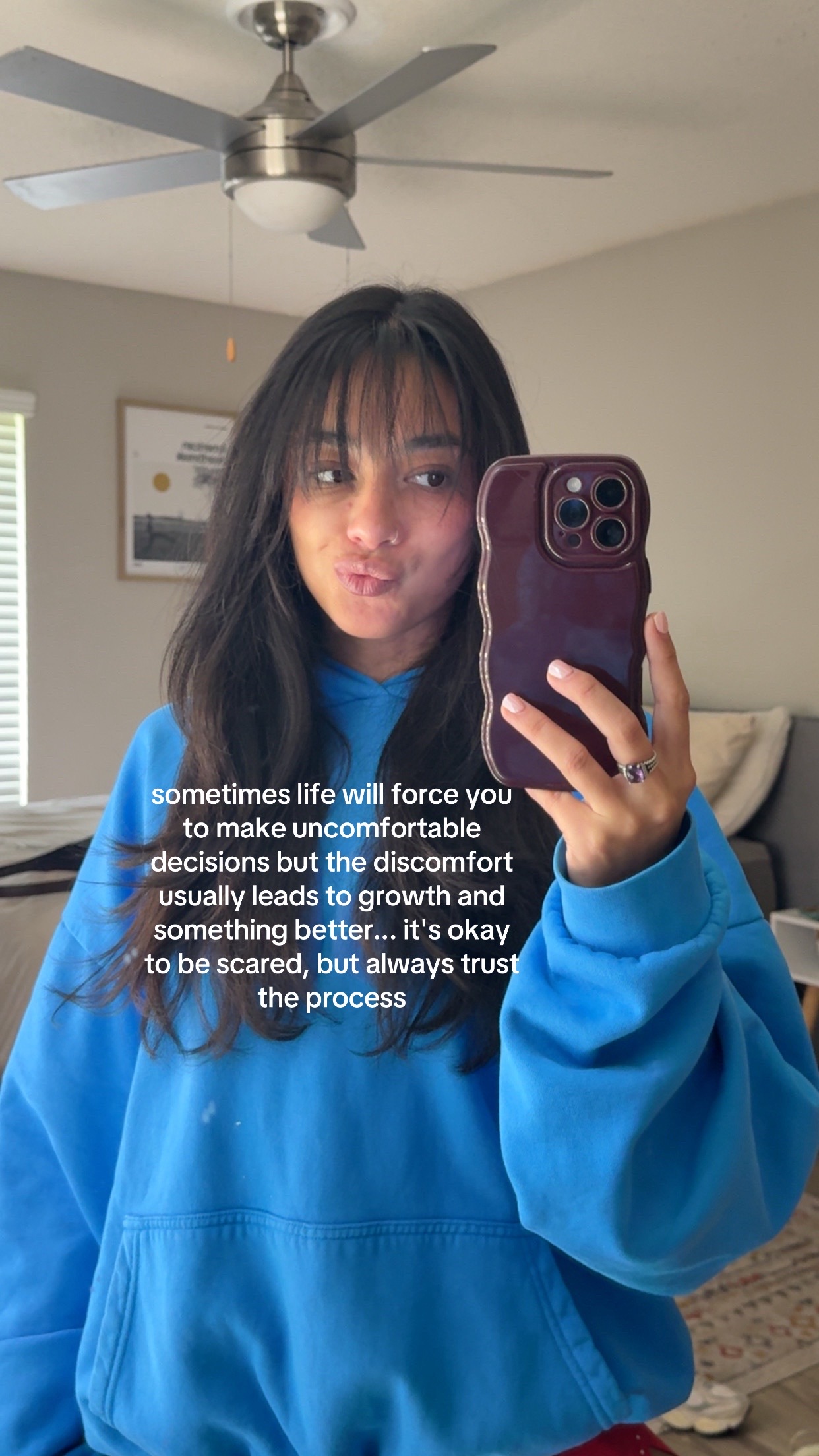 @favoritelocalloser