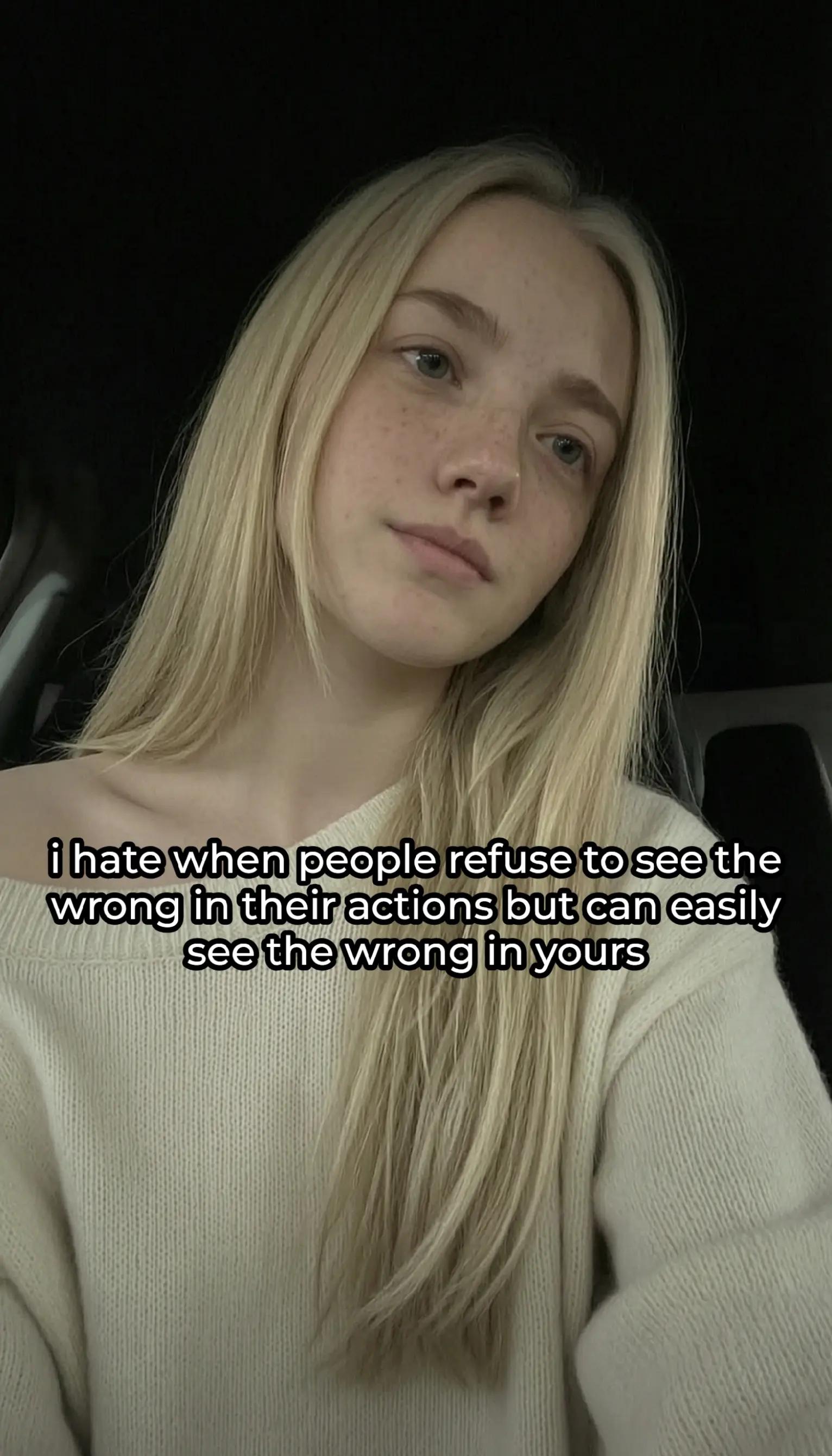 @littlelilly2007