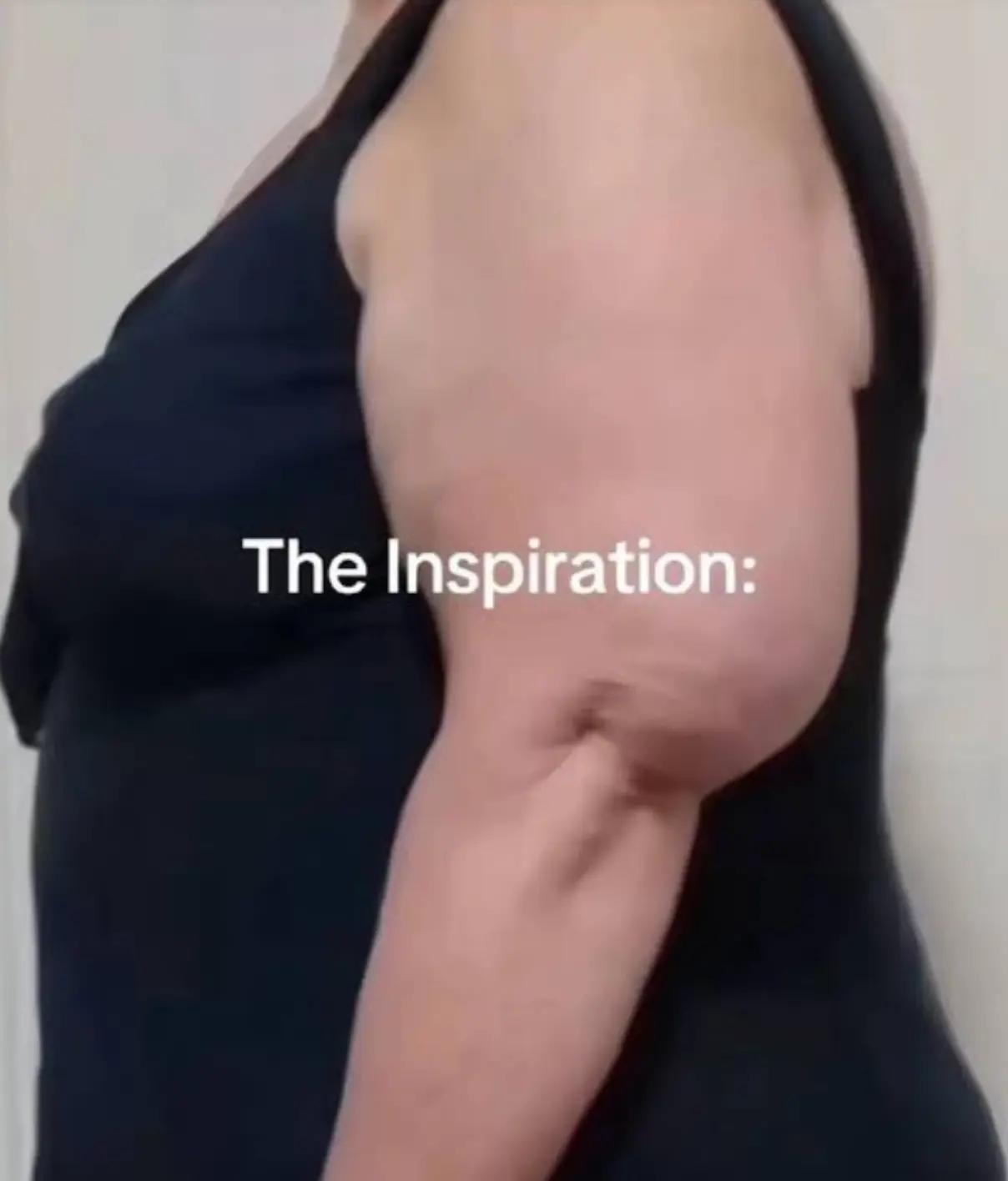 @LeonLifts