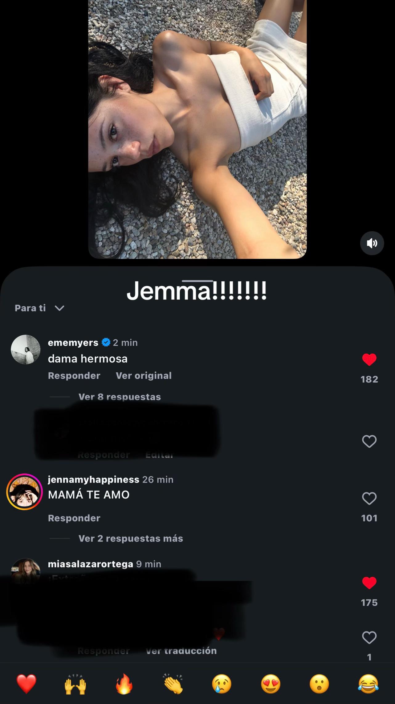 @JemmaFiction
