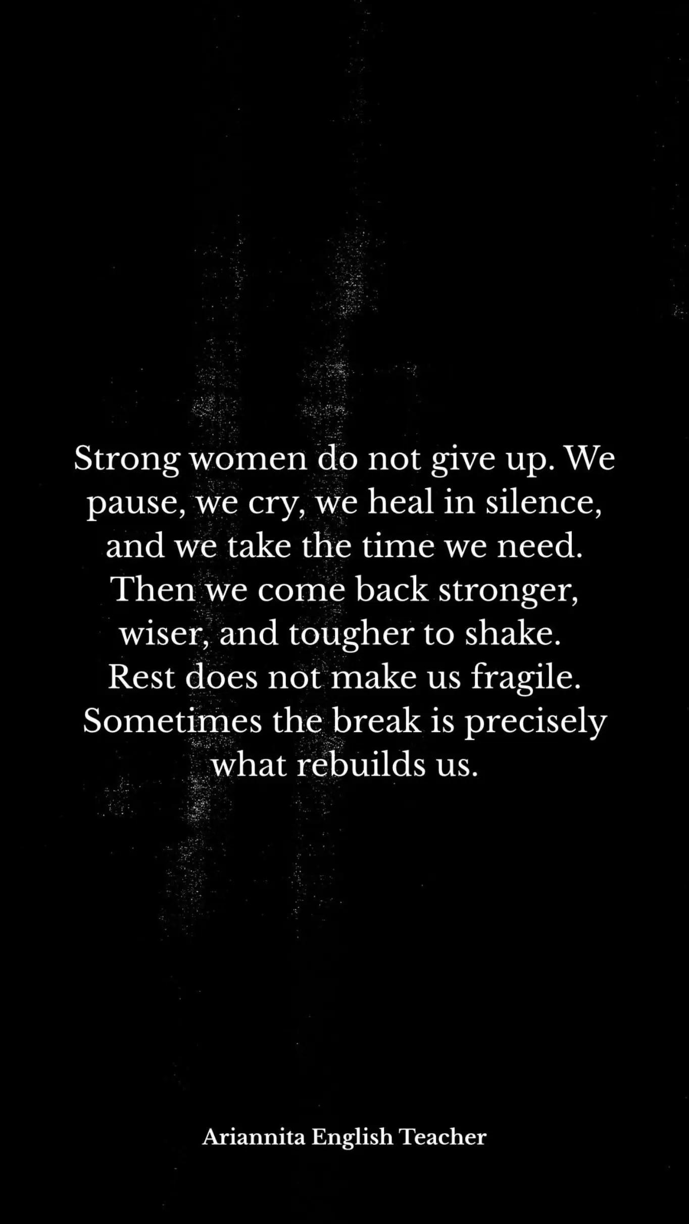 @❤️Nicole❤️