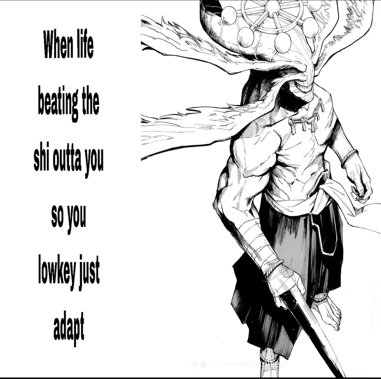 @Joseph