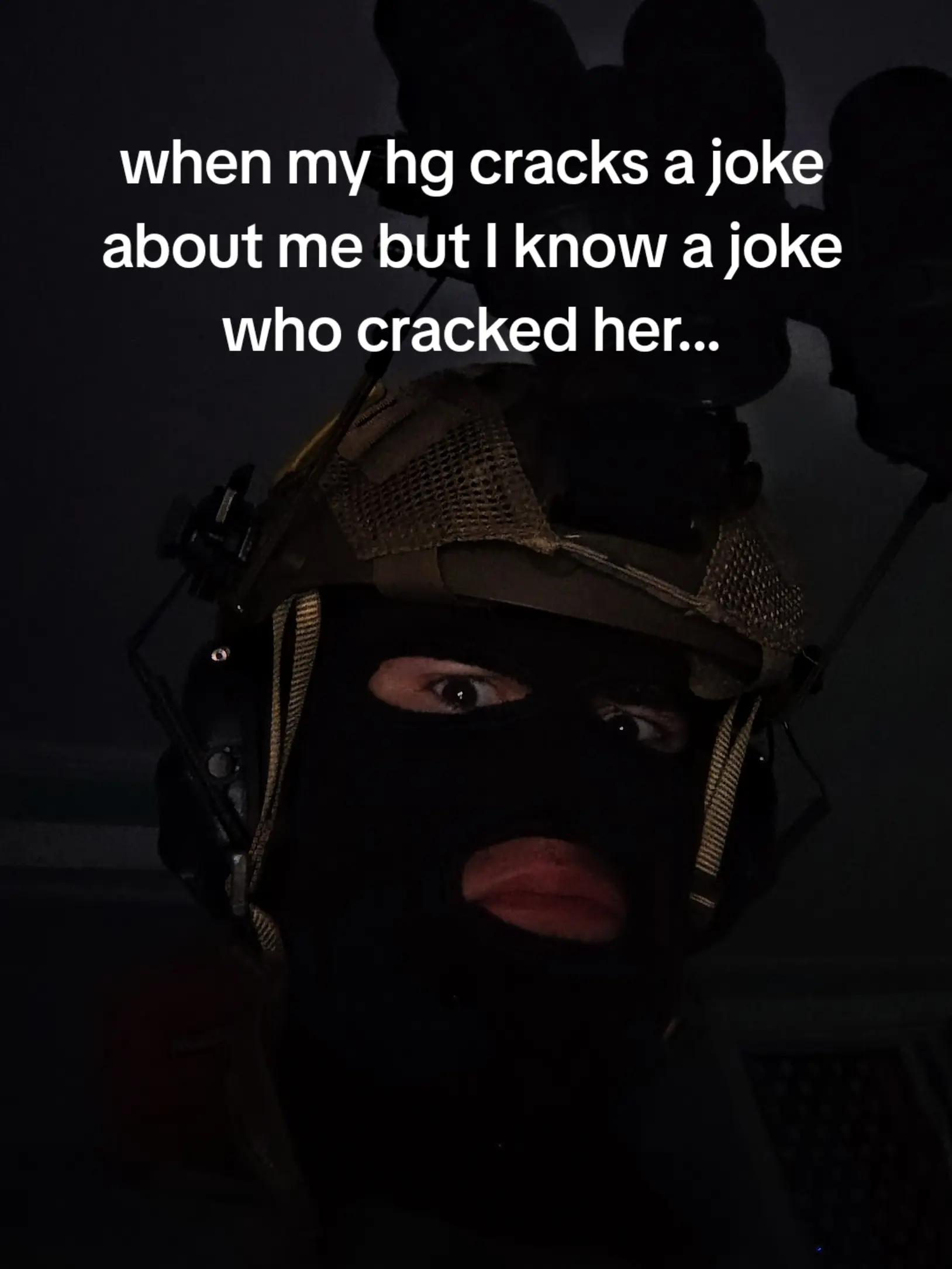 @Toxic-Vision