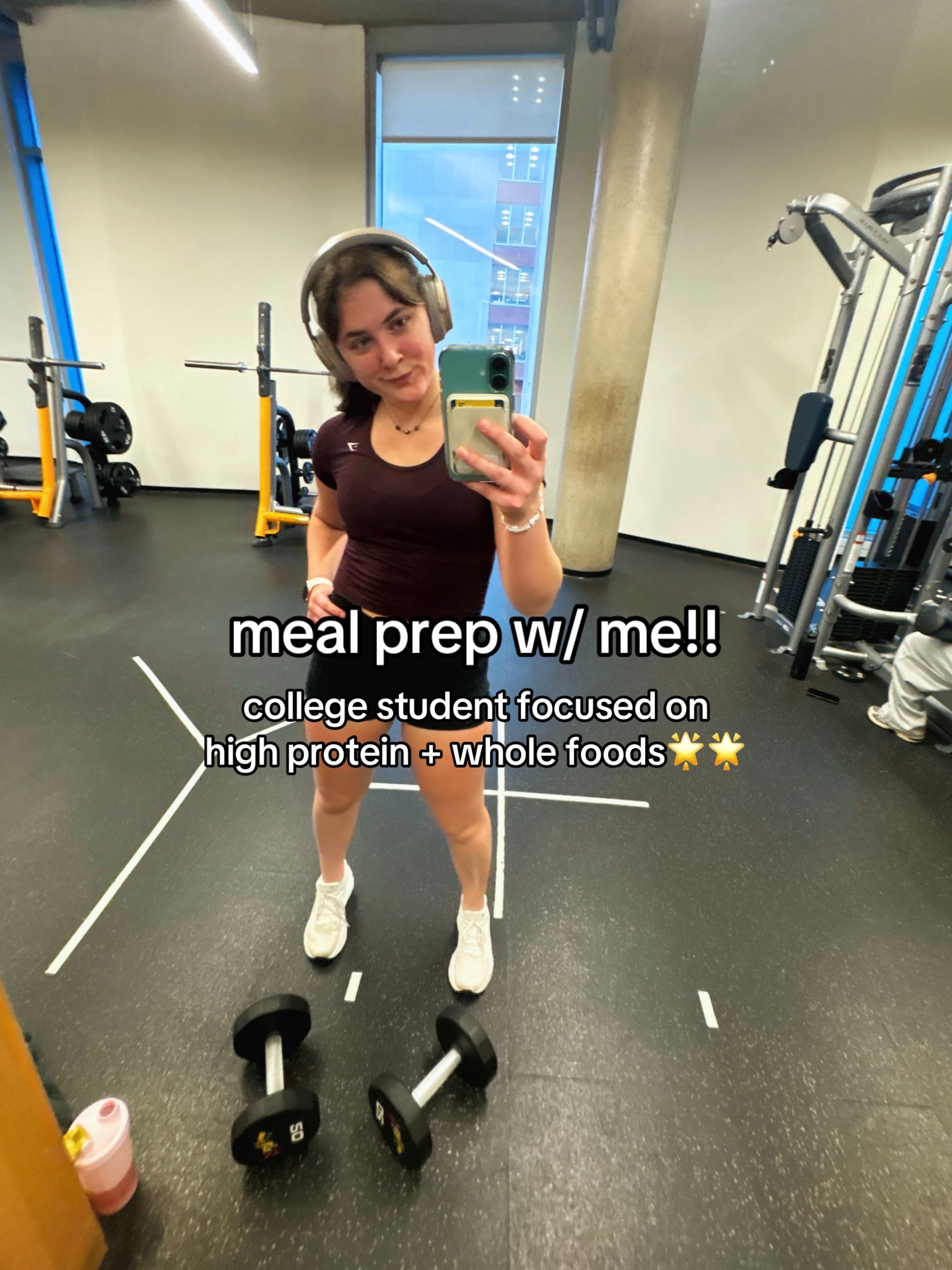 @tehecailynspam