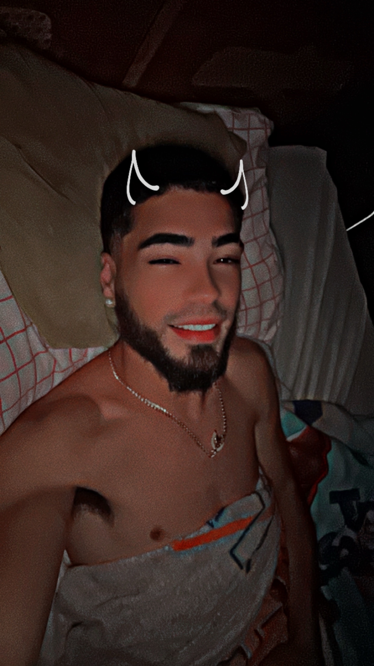 @eloculto787