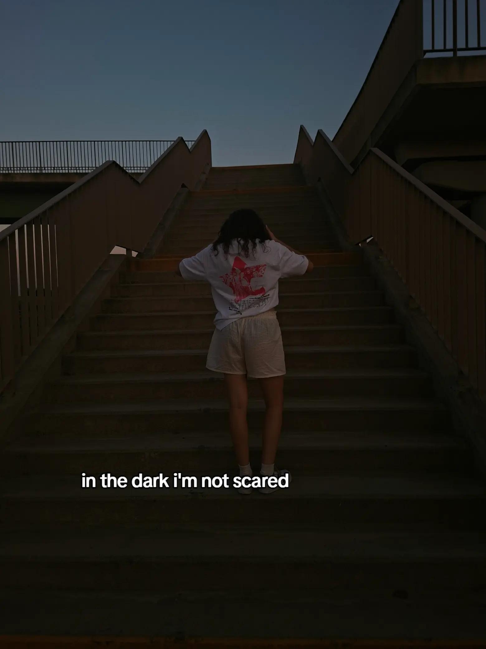@𝓛𝓮𝓷𝓪//𝓷𝓸𝓽𝓷𝓮𝔂
