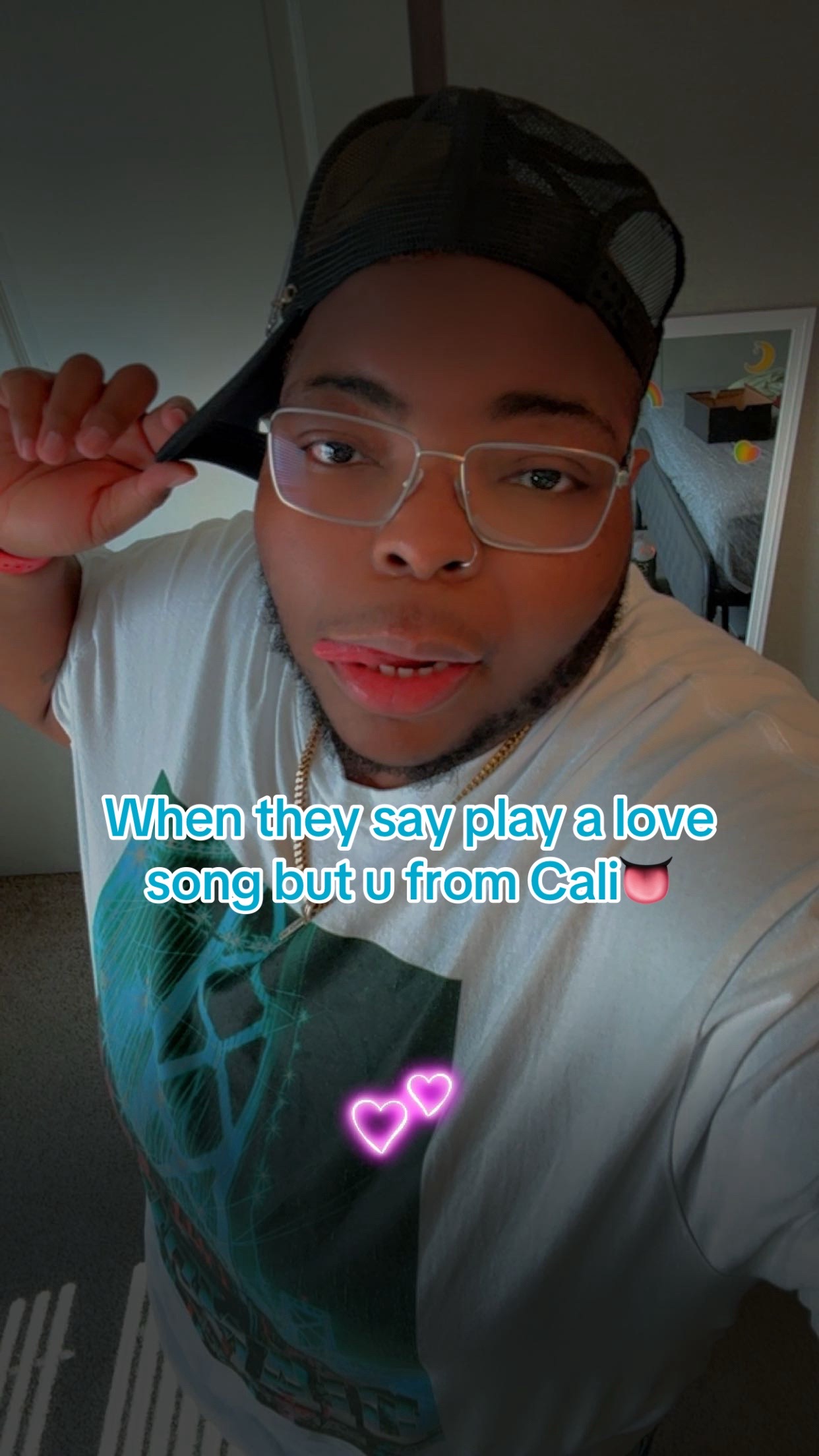 @Kinggwilliamss