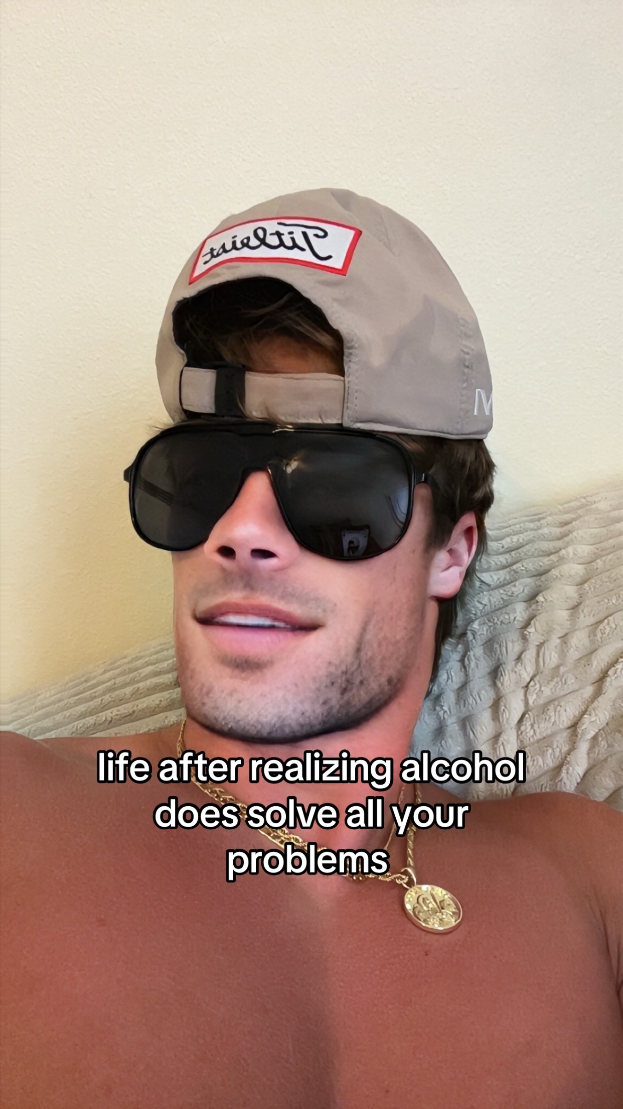 @chad