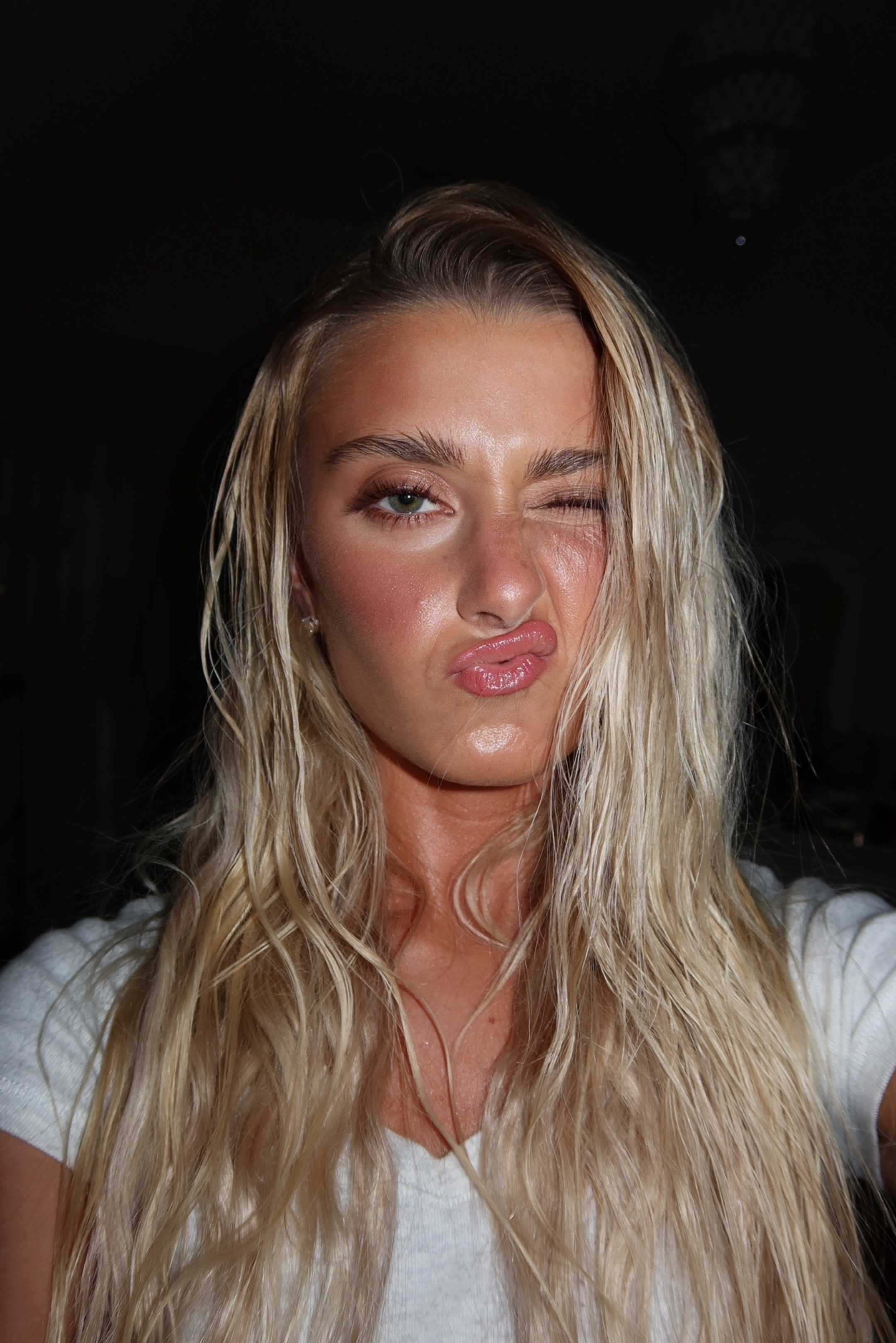 @HANNA KRAMEROV