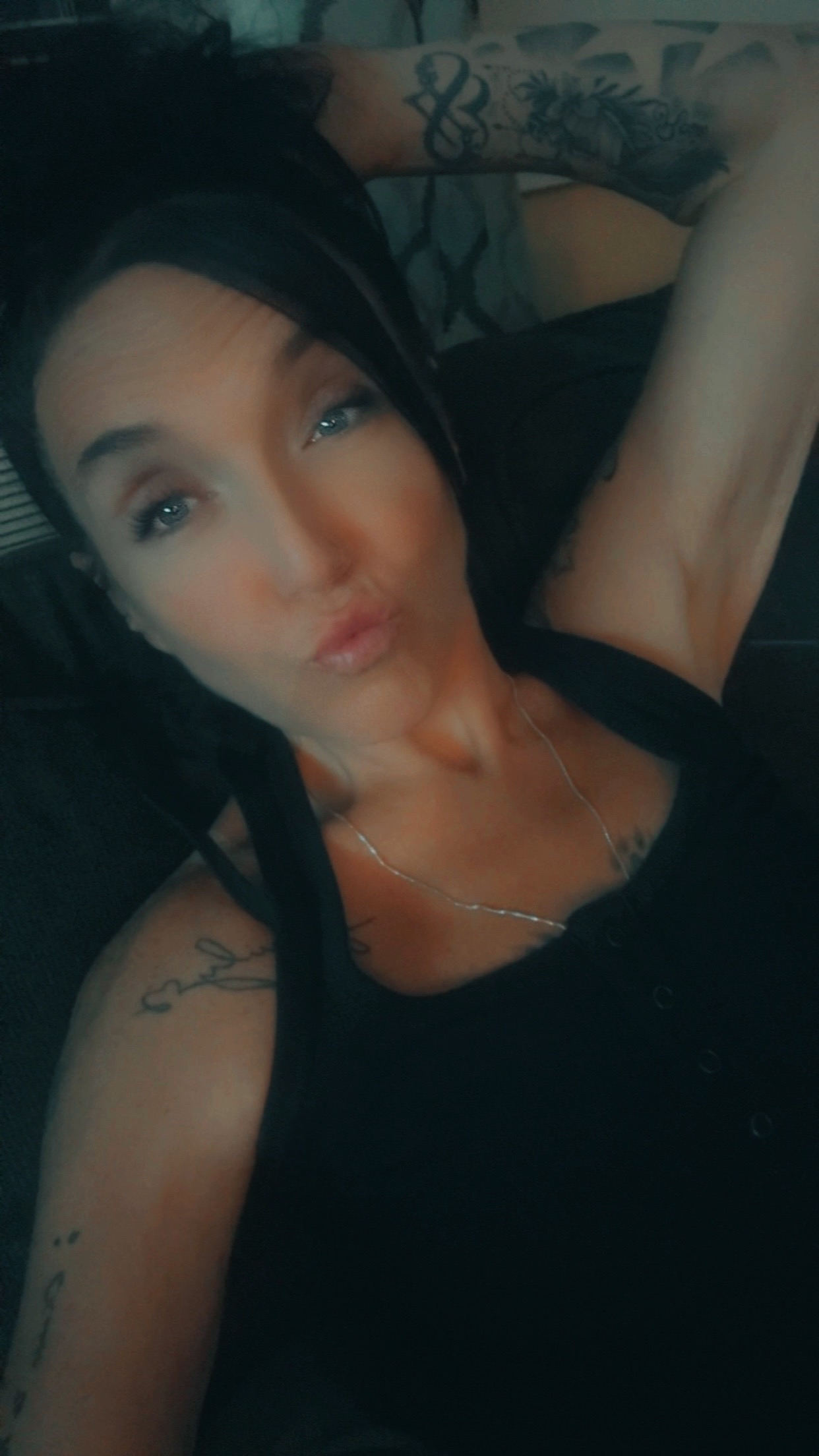 @msSteph86