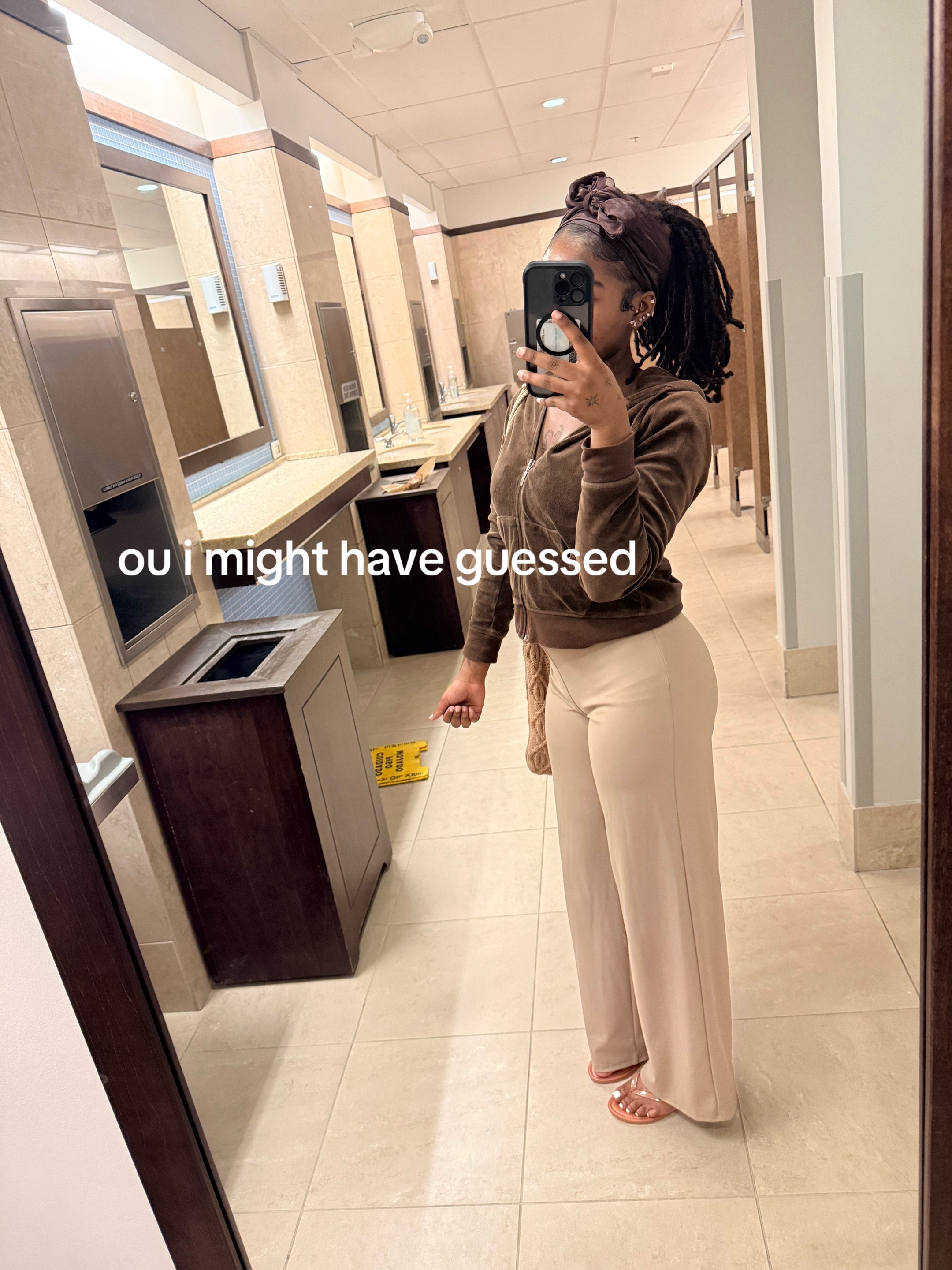 @indyysopretty
