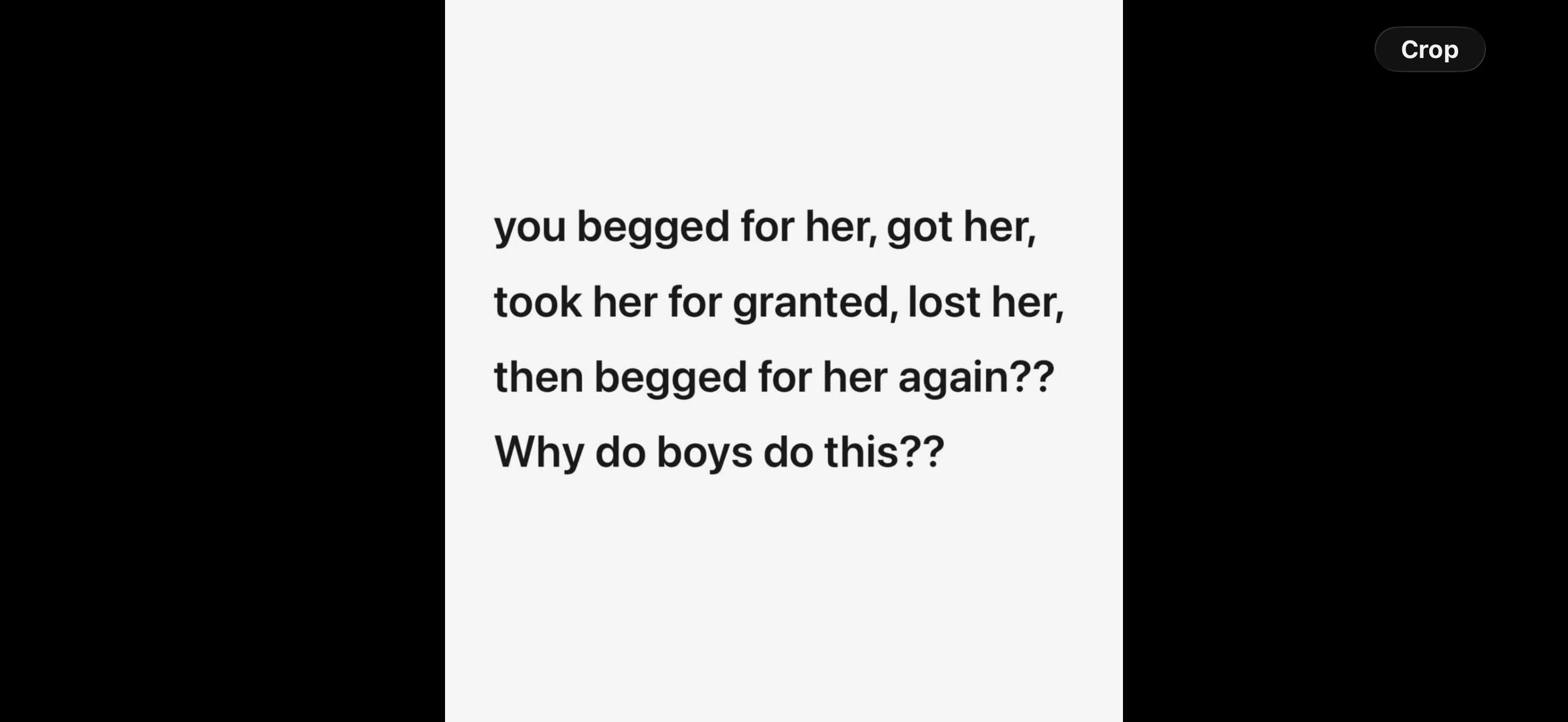 @TEE