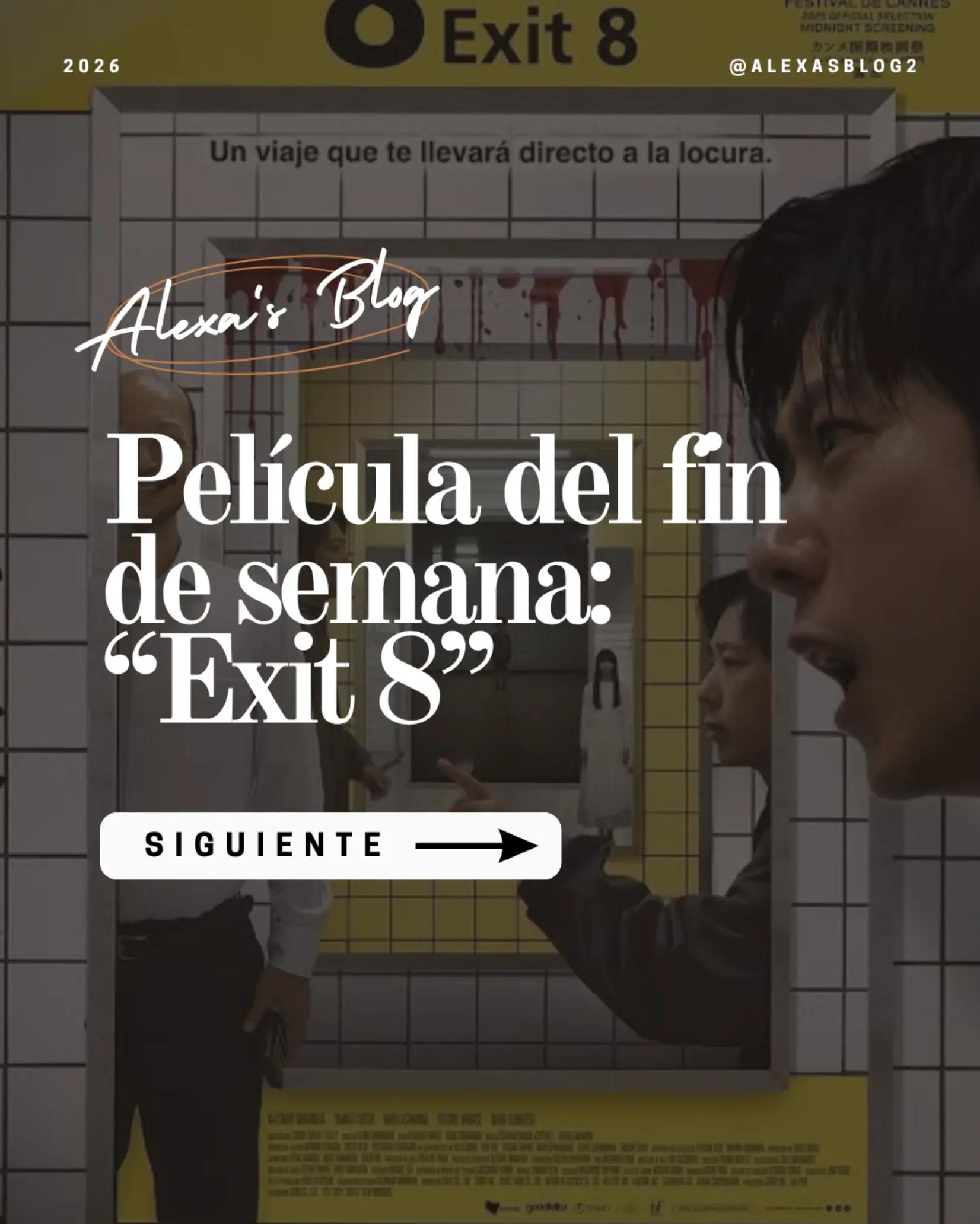 @Alexa's Blog 2&trade; 🇵🇷