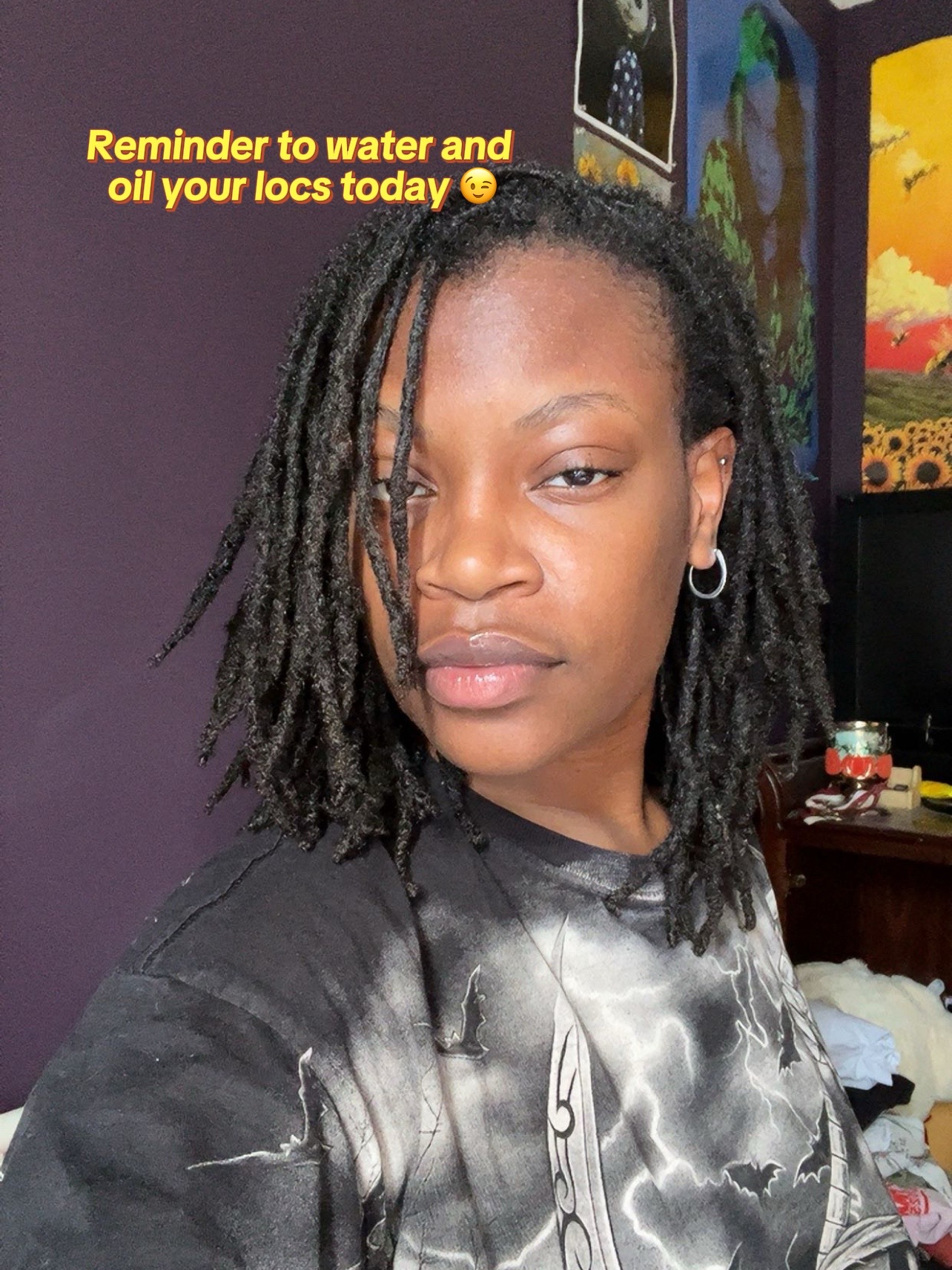 @naturalmax