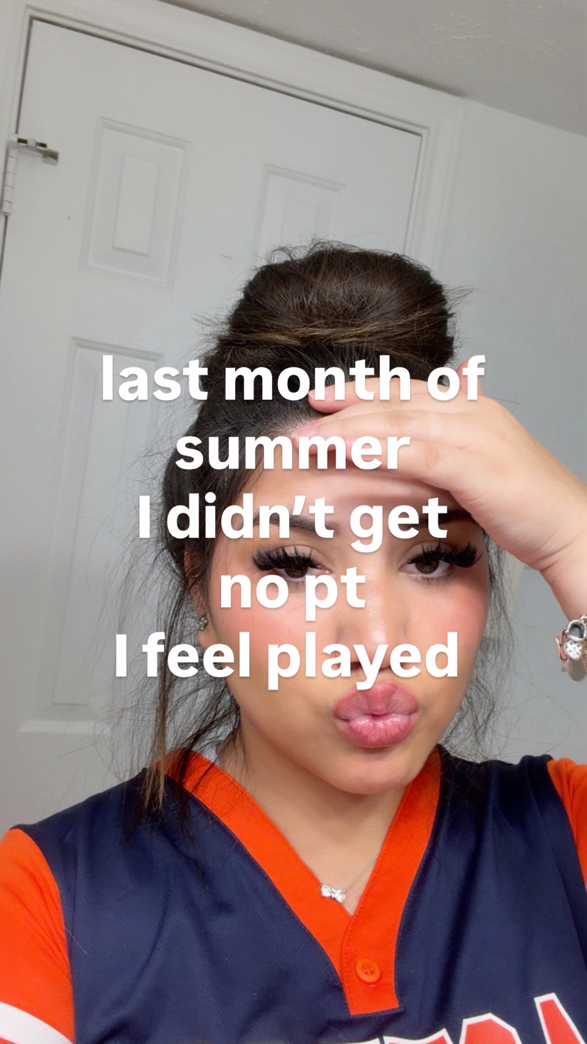 @jaelyn
