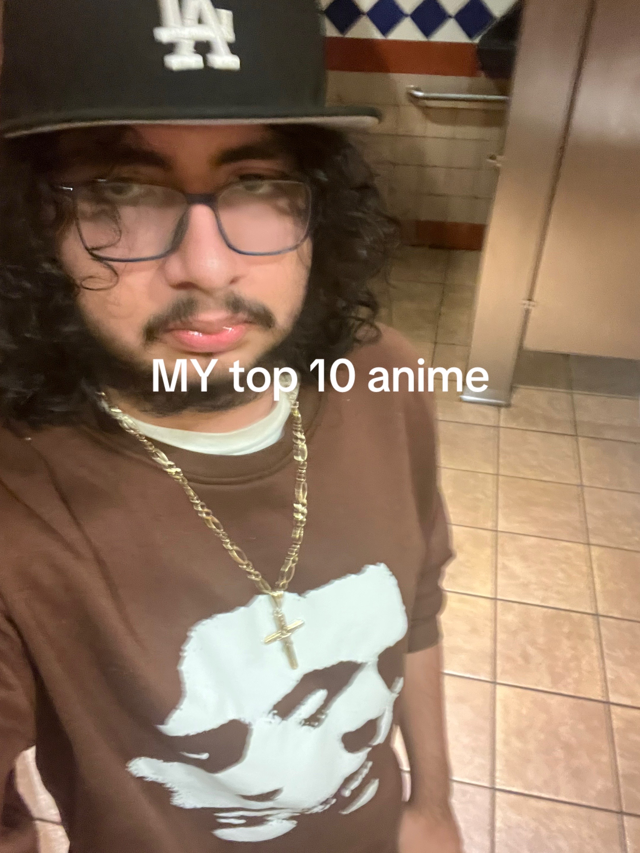 @Imiliano