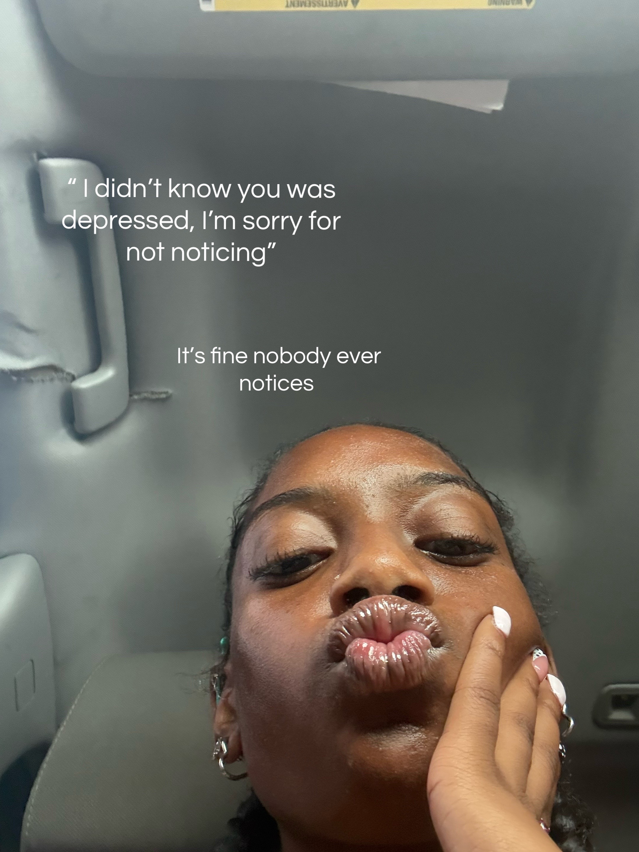 @n