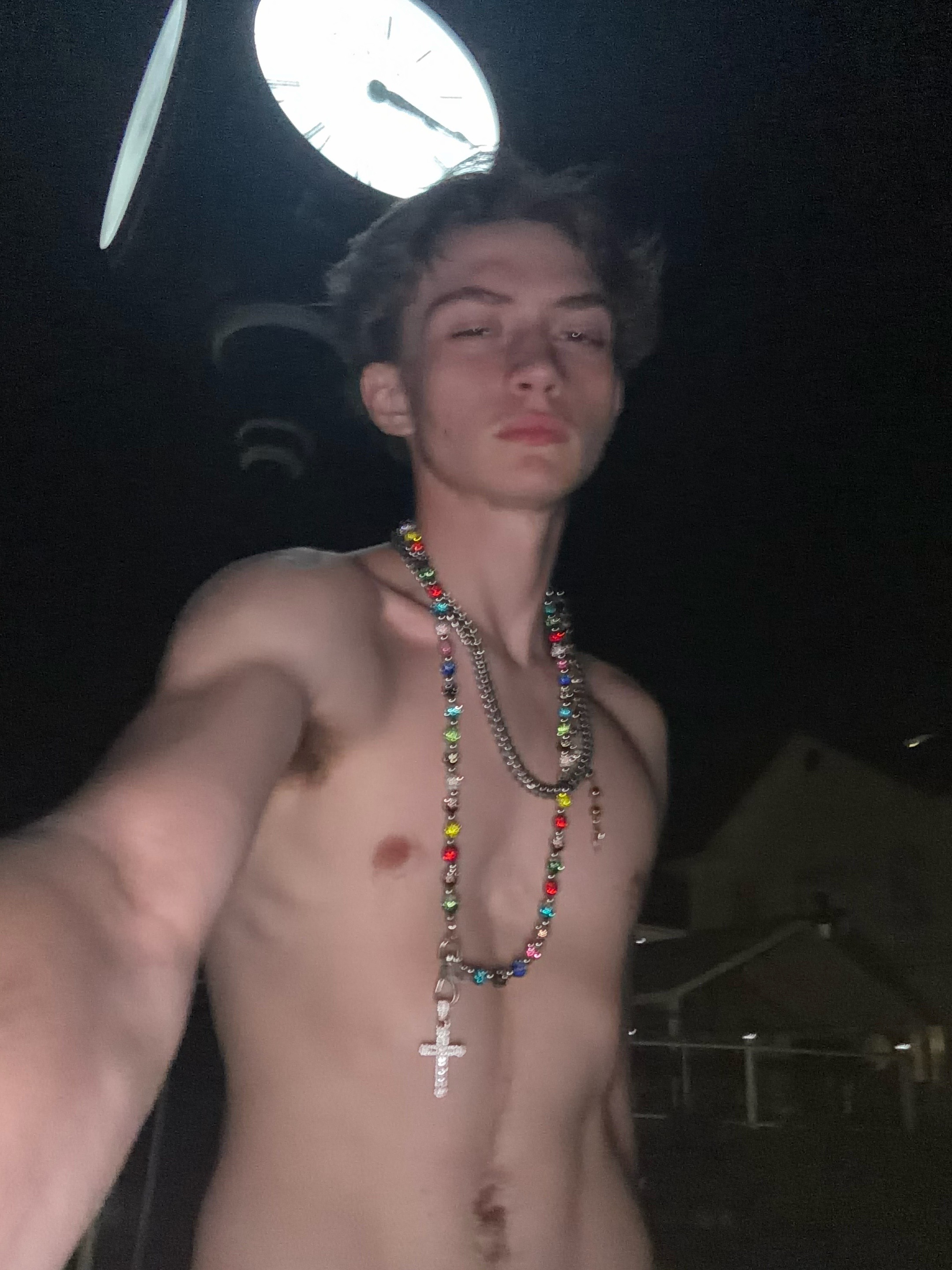 @CJSO👀🙏🔥🏖️