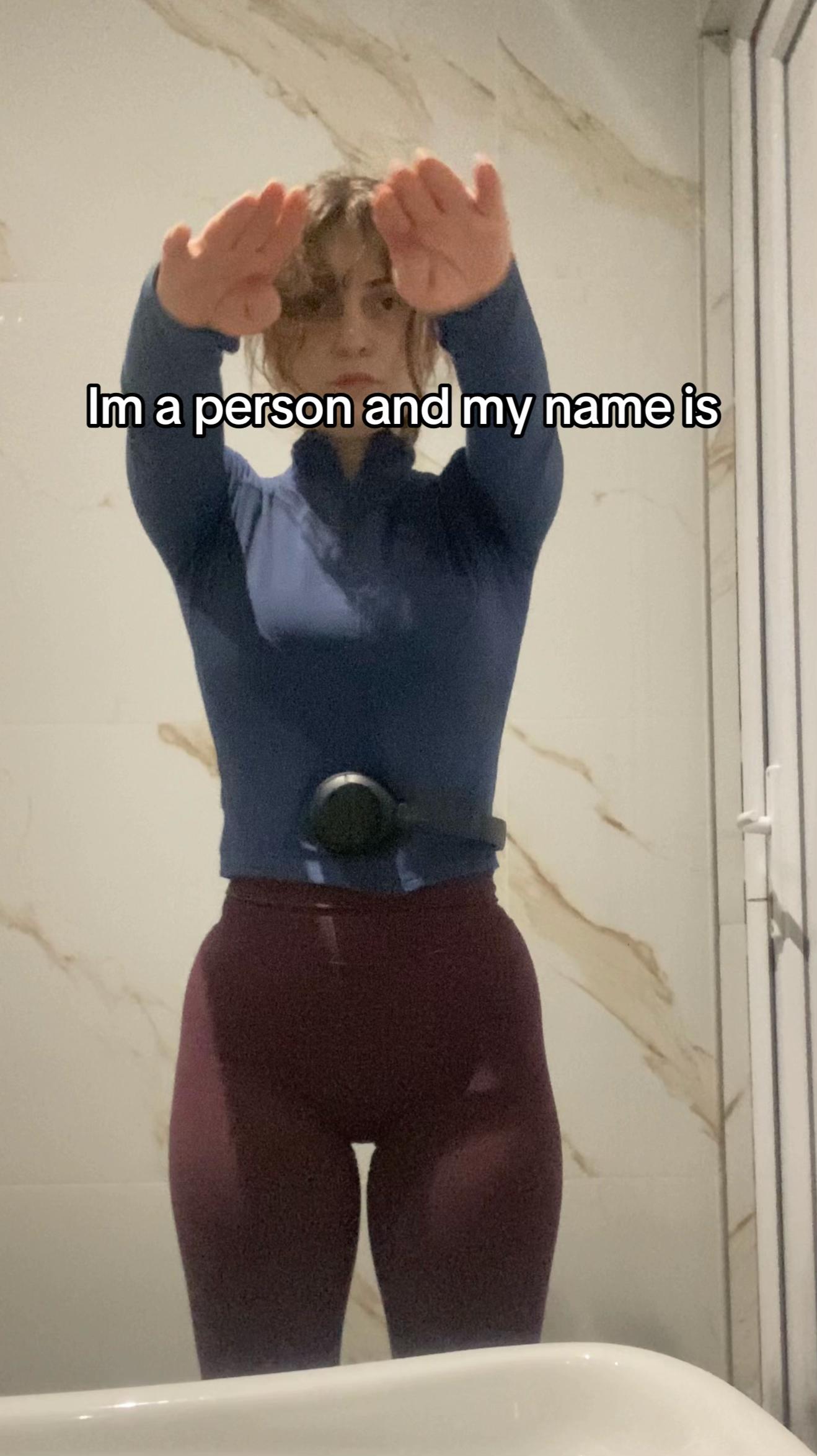 @rigiiko