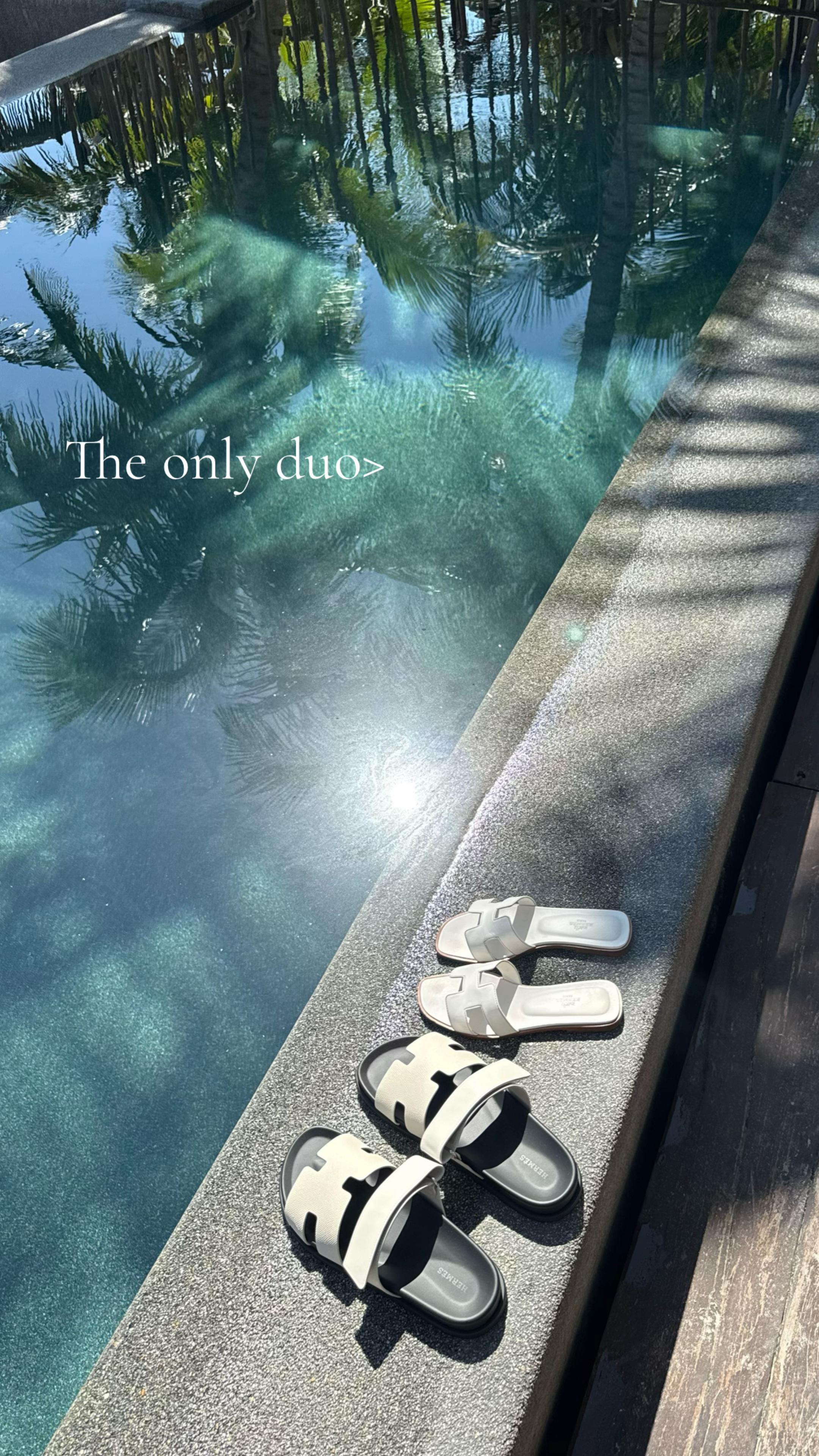 @trave1luxury