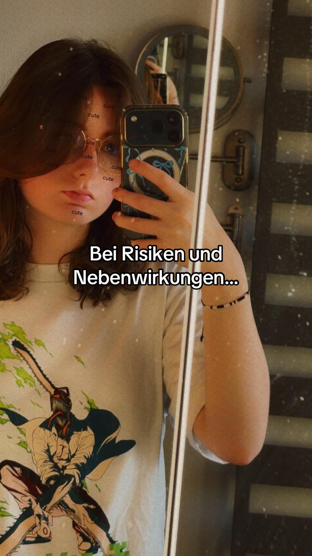 @Chiara<3
