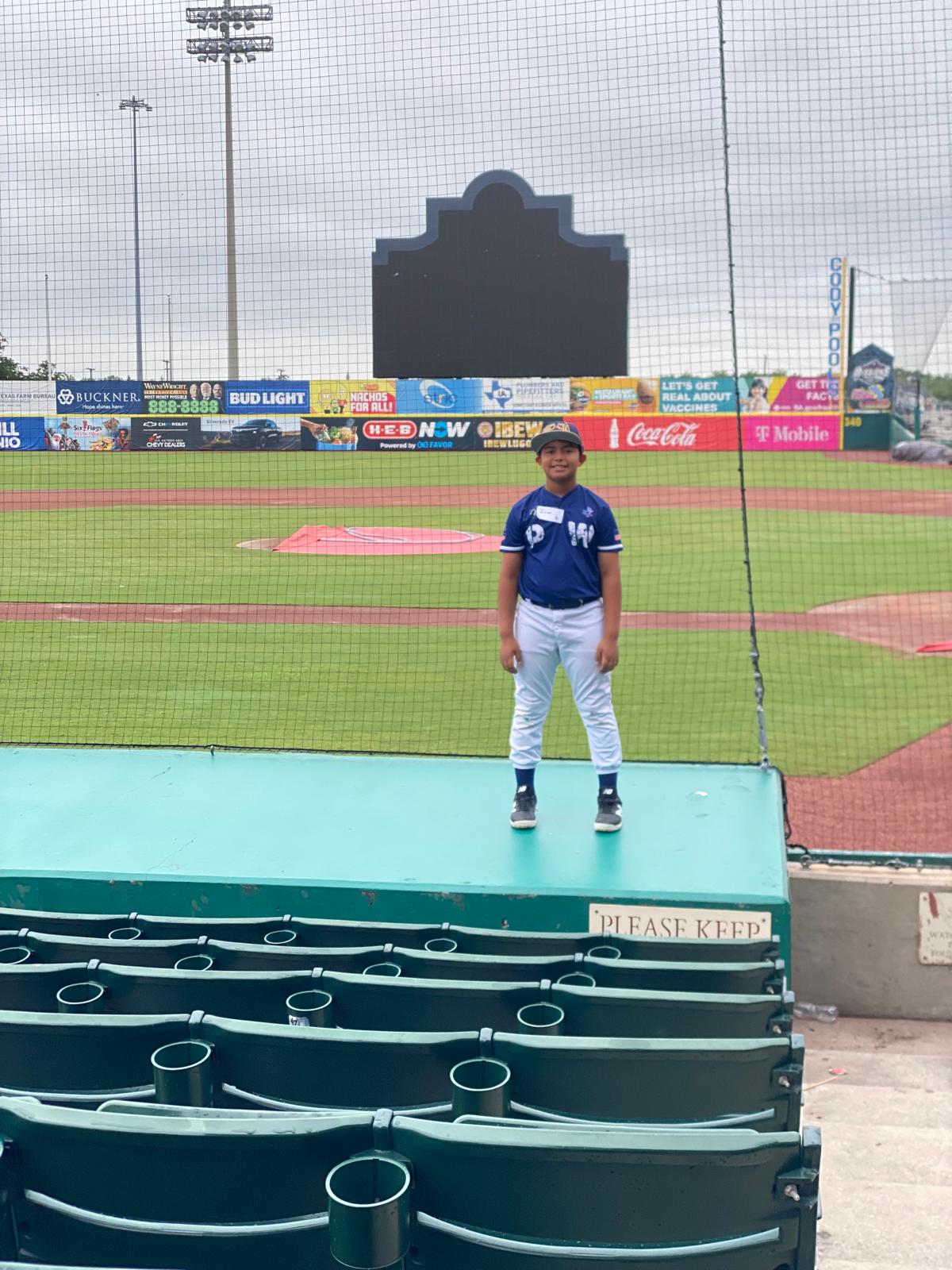 @🇺🇸🇵🇦Yitzel/Ivan⚾️🙍