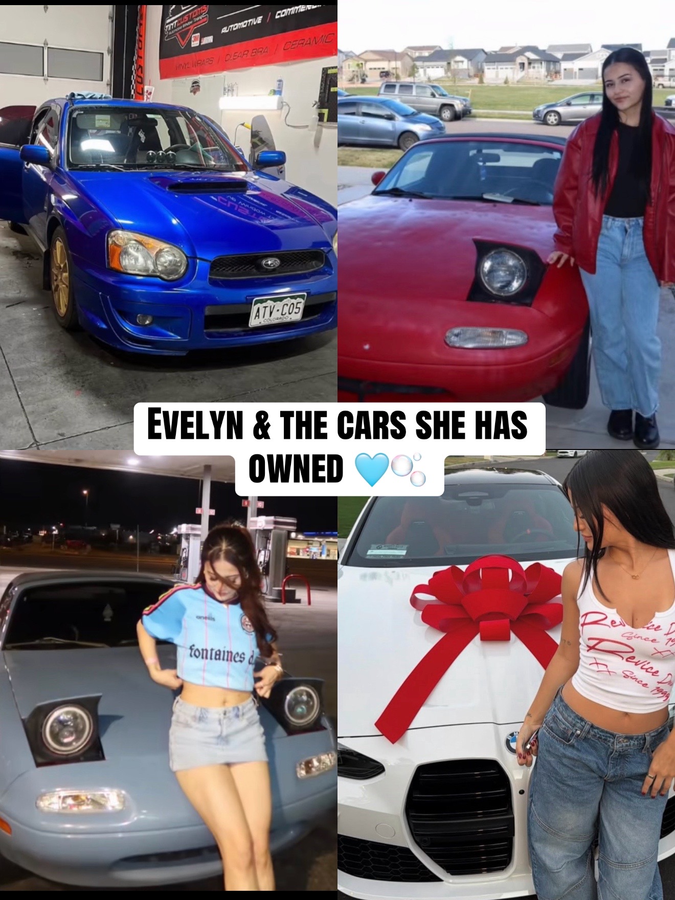 @evelore